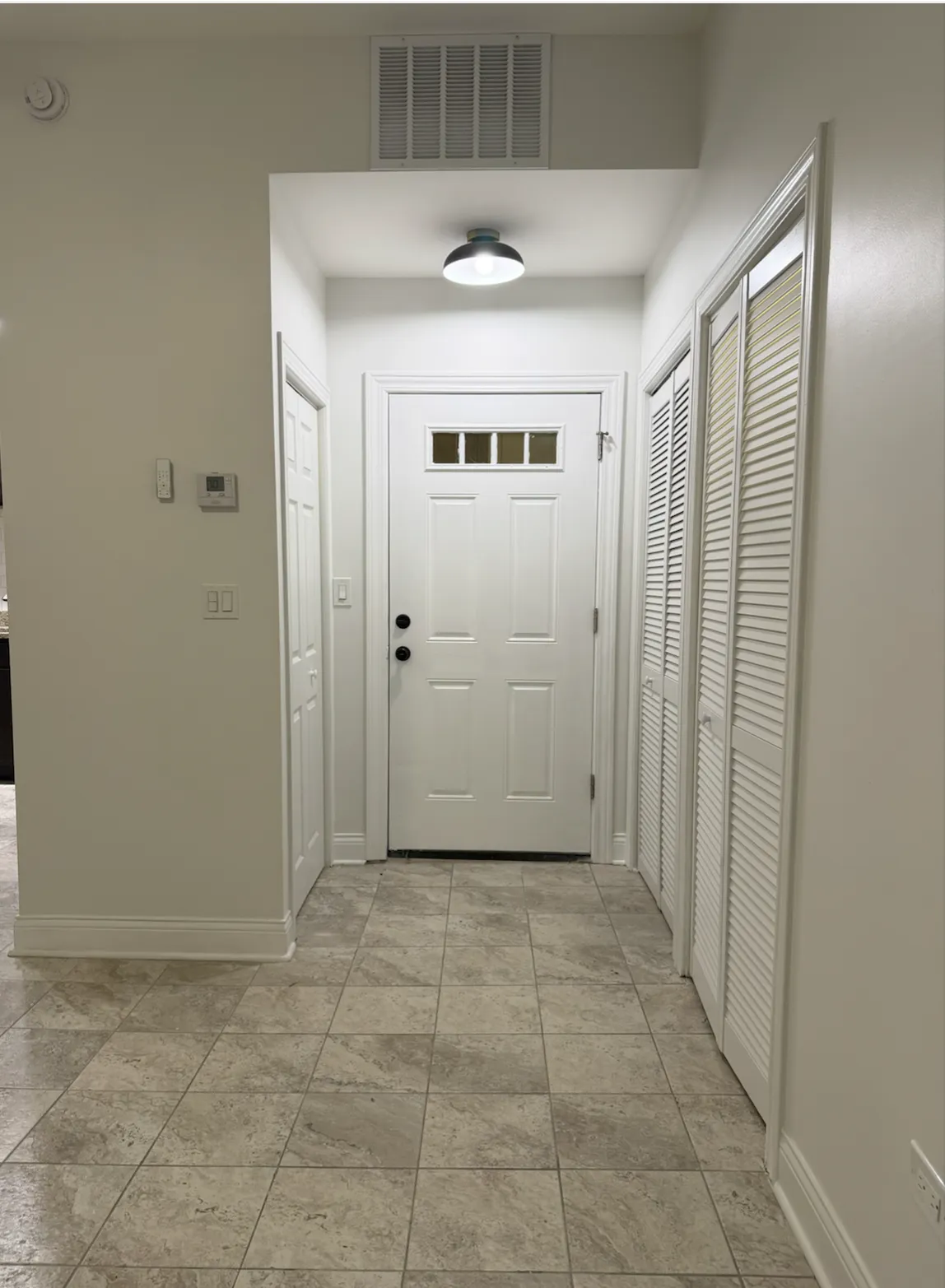 3755 N Kimball Ave   60618 60618-unit#GR-Chicago-IL
