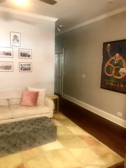 1512 W Wilson #1 60640-unit#1-Chucago-IL