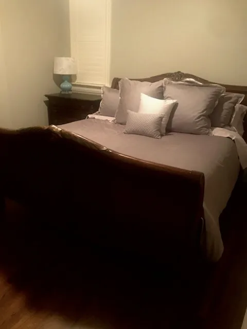 1512 W Wilson #1 60640-unit#1-Chucago-IL