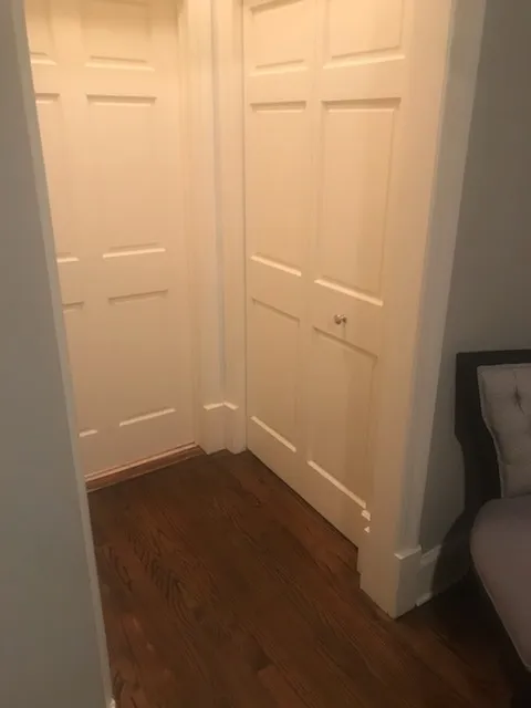 1512 W Wilson #1 60640-unit#1-Chucago-IL