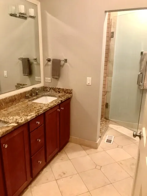1512 W Wilson #1 60640-unit#1-Chucago-IL