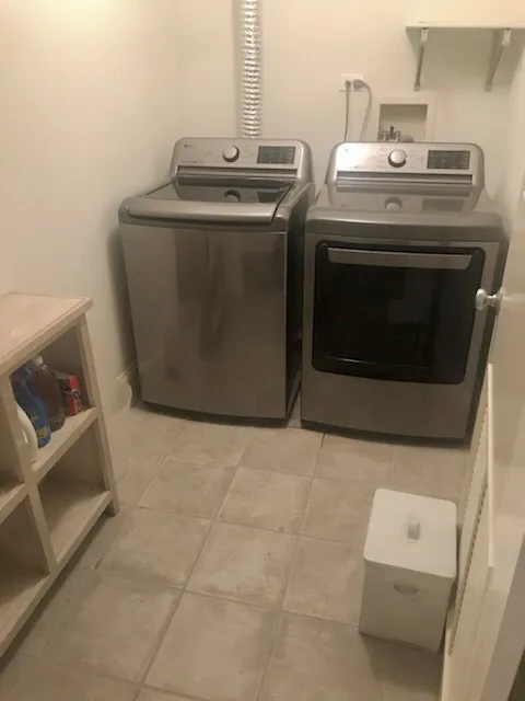 1512 W Wilson #1 60640-unit#1-Chucago-IL