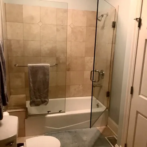 1512 W Wilson #1 60640-unit#1-Chucago-IL