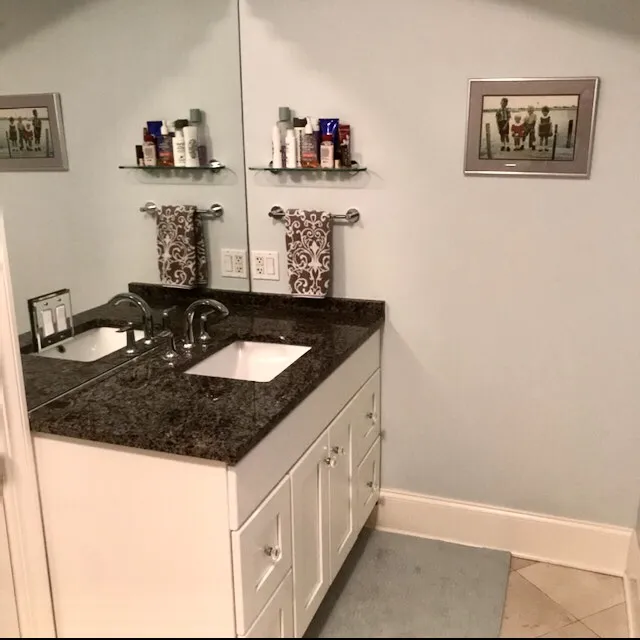 1512 W Wilson #1 60640-unit#1-Chucago-IL