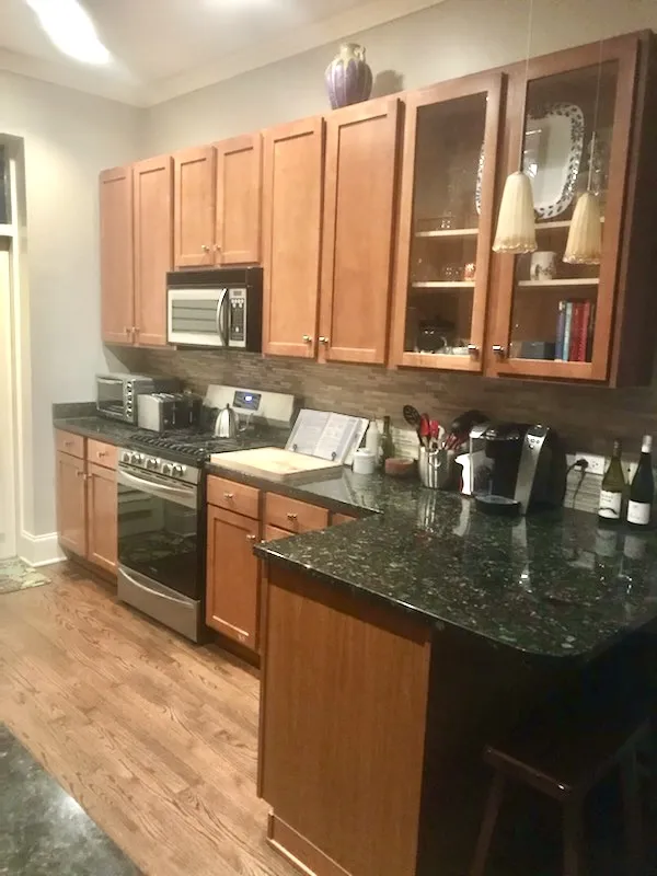 1512 W Wilson #1 60640-unit#1-Chucago-IL