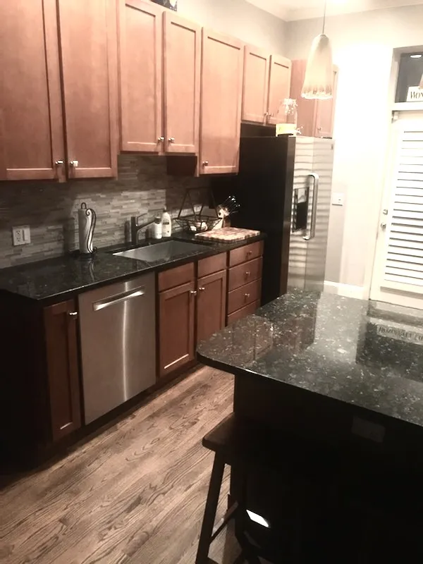 1512 W Wilson #1 60640-unit#1-Chucago-IL