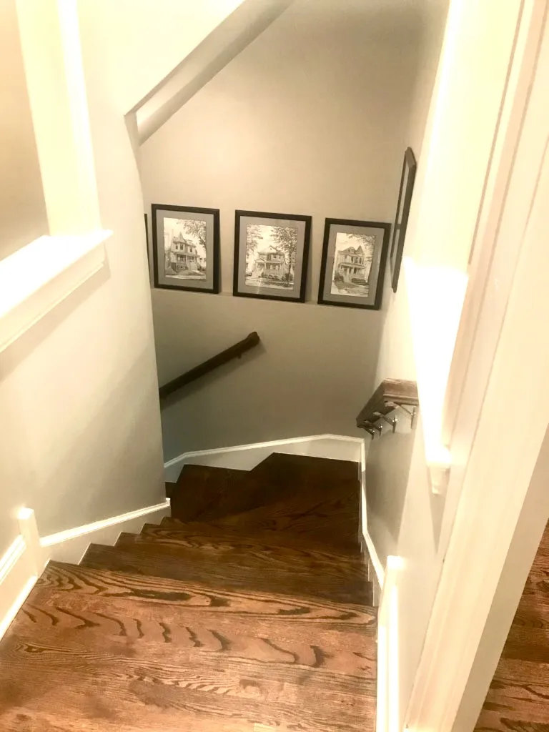 1512 W Wilson #1 60640-unit#1-Chucago-IL