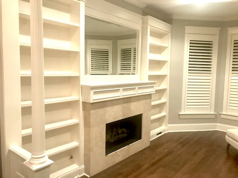 1512 W Wilson #1 60640-unit#1-Chucago-IL
