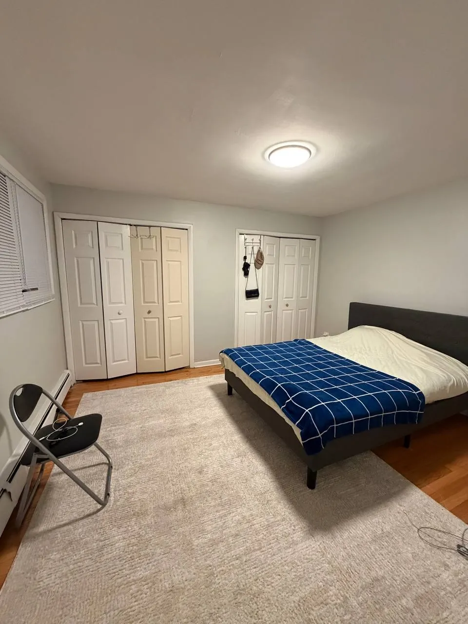 1405 W Sherwin Ave 60626 60626-unit#1N-Chicago-IL