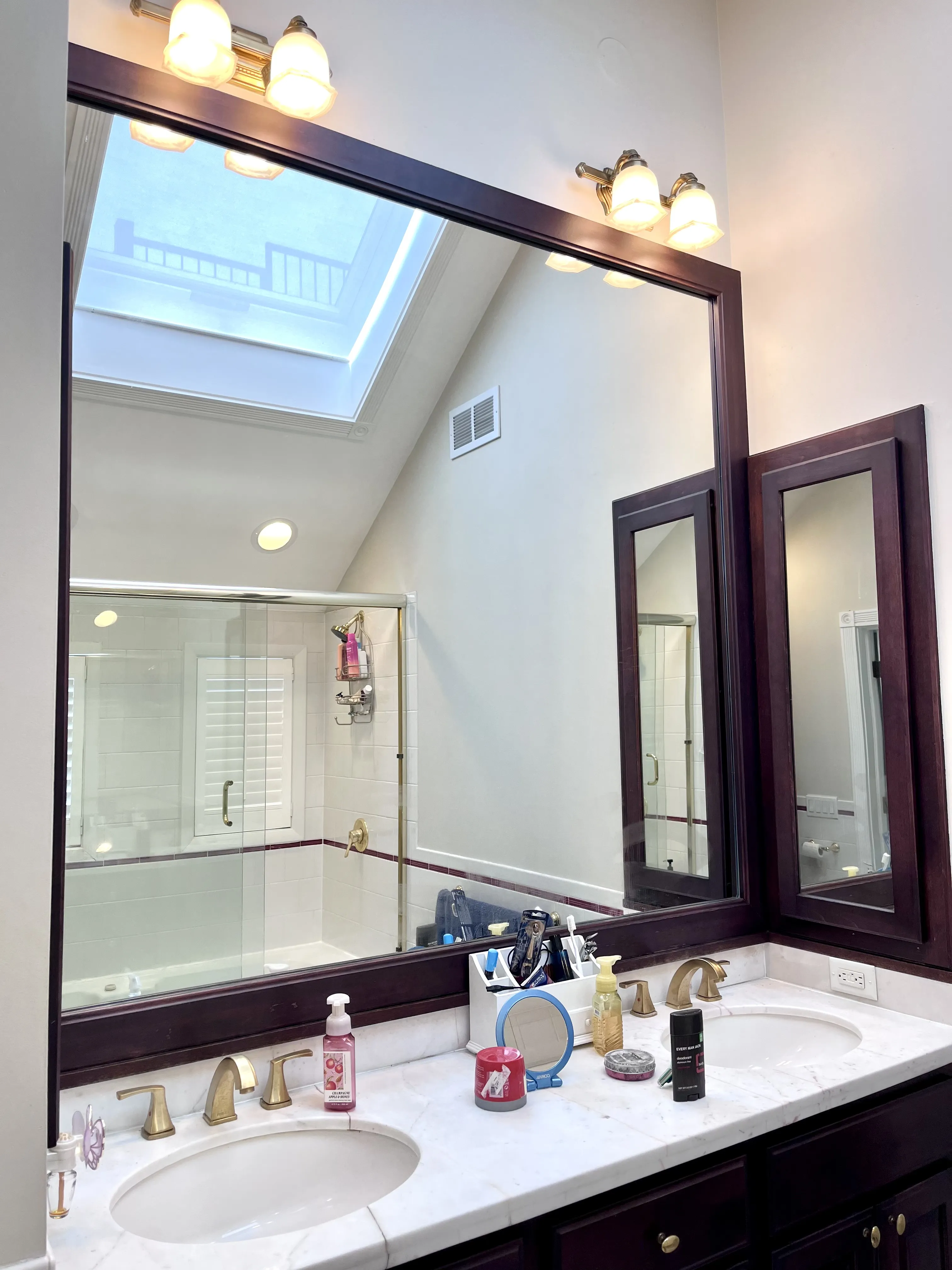 3255 N RACINE AVE 60657-unit#2-Chicago-IL