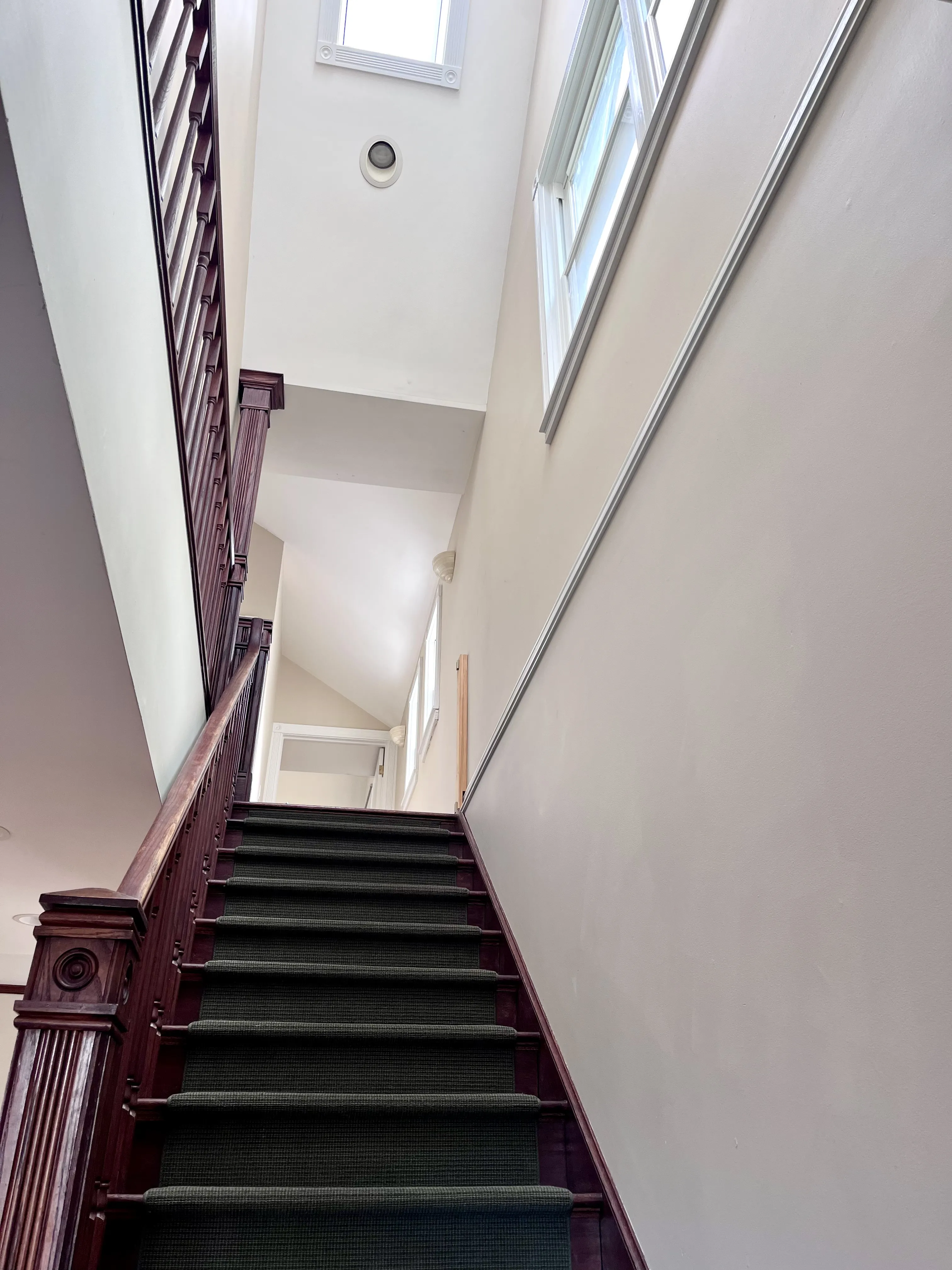 3255 N RACINE AVE 60657-unit#2-Chicago-IL