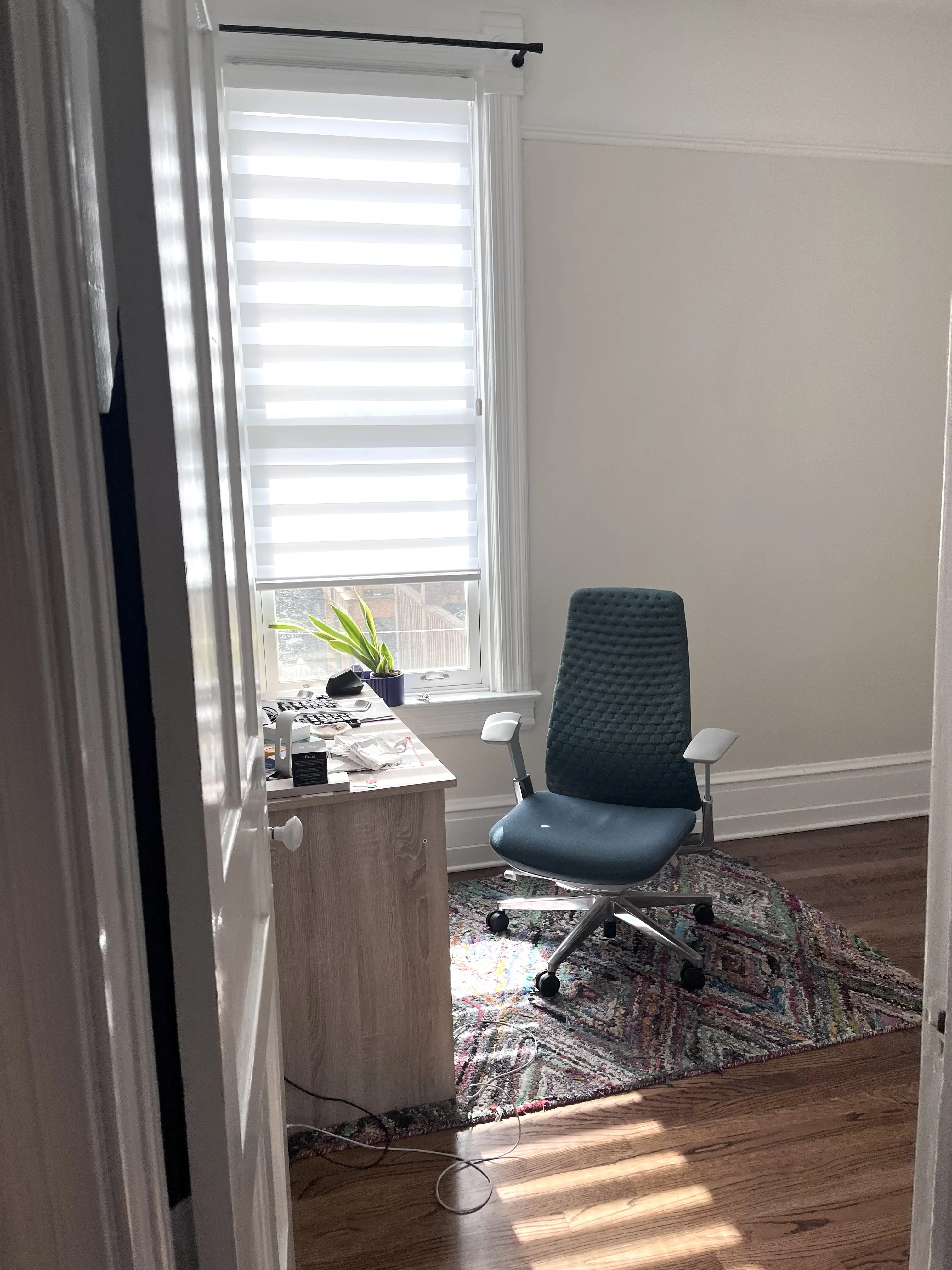 3255 N RACINE AVE 60657-unit#2-Chicago-IL