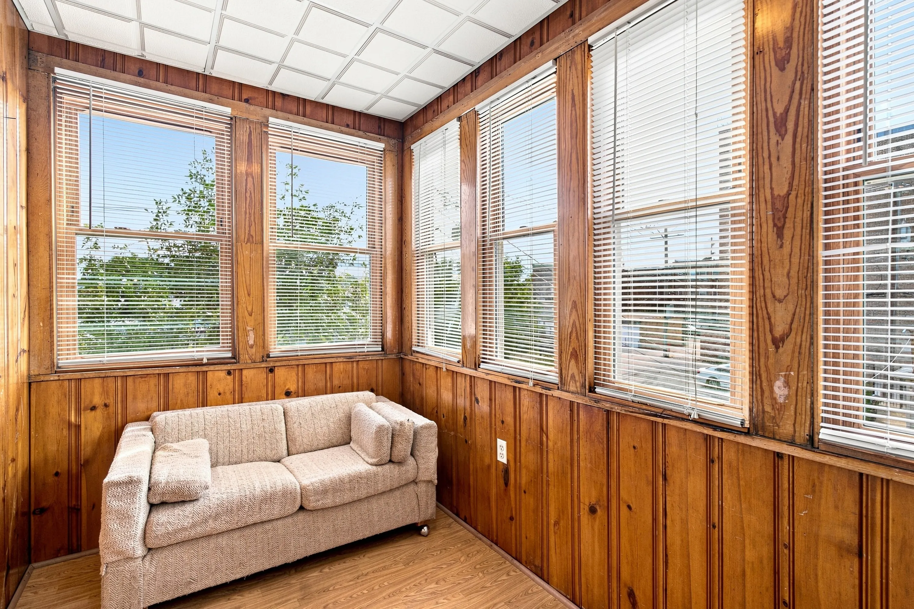 3220 N Keating Ave   60641 60641-unit#2-Chicago-IL