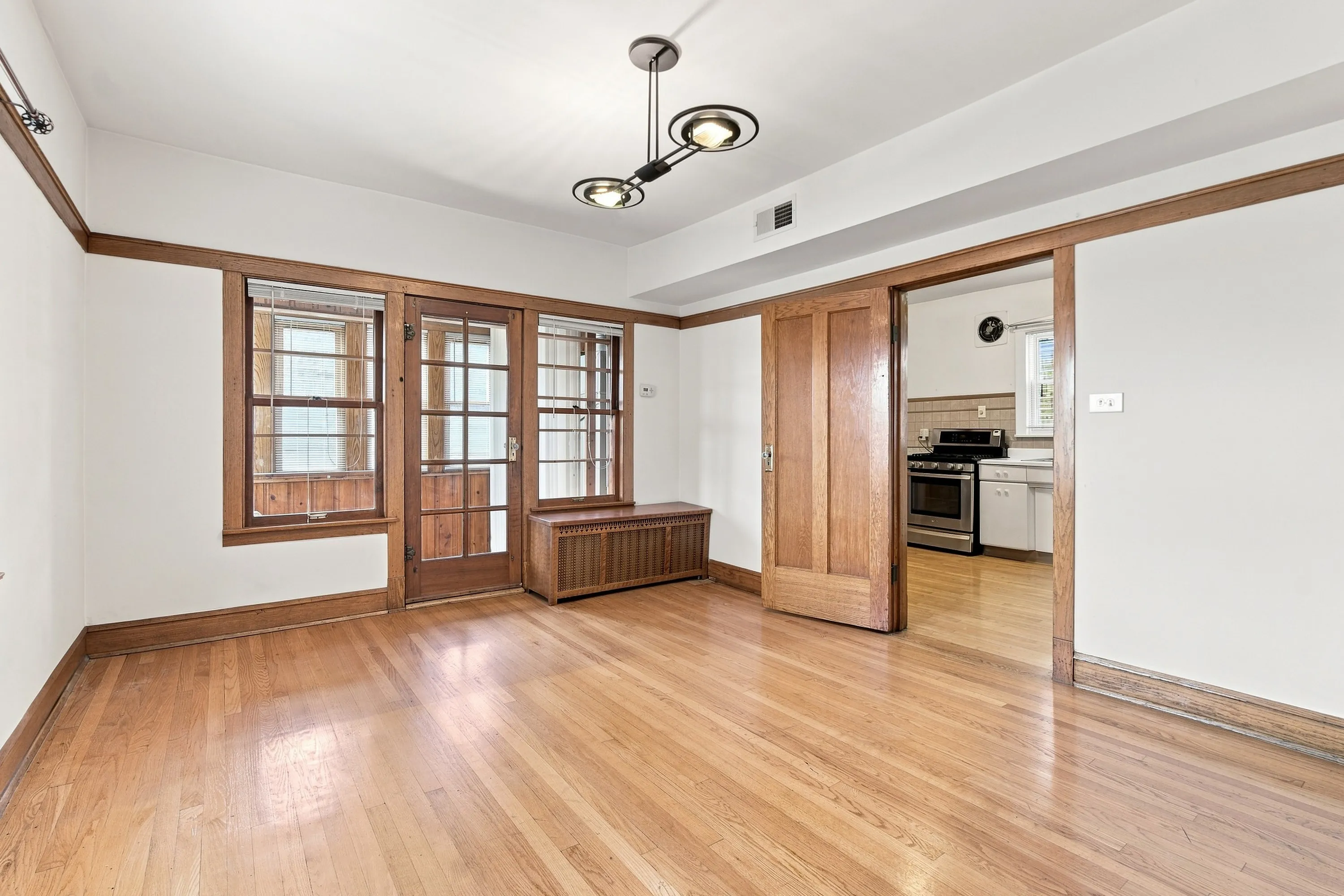 3220 N Keating Ave   60641 60641-unit#2-Chicago-IL