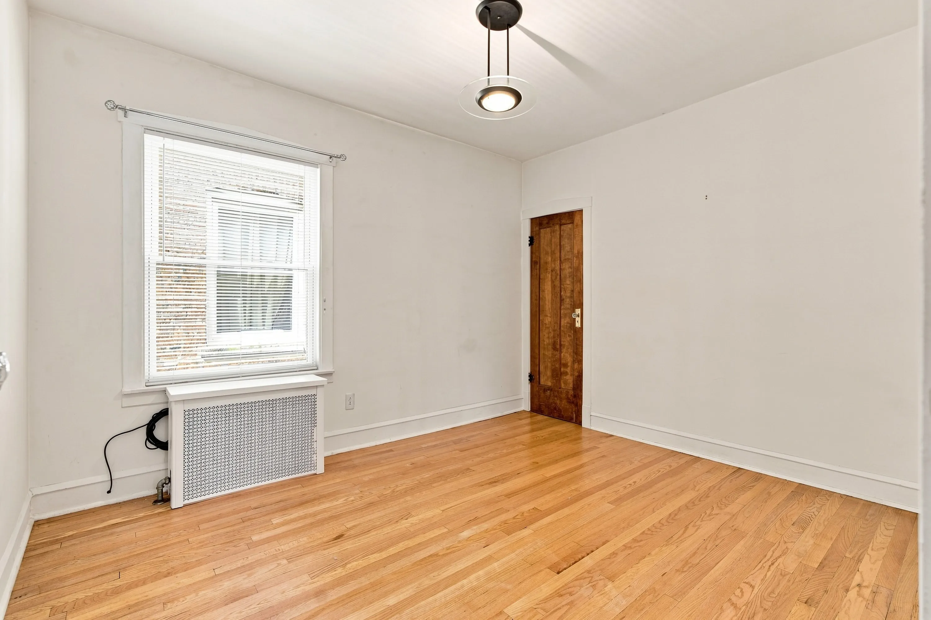 3220 N Keating Ave   60641 60641-unit#2-Chicago-IL