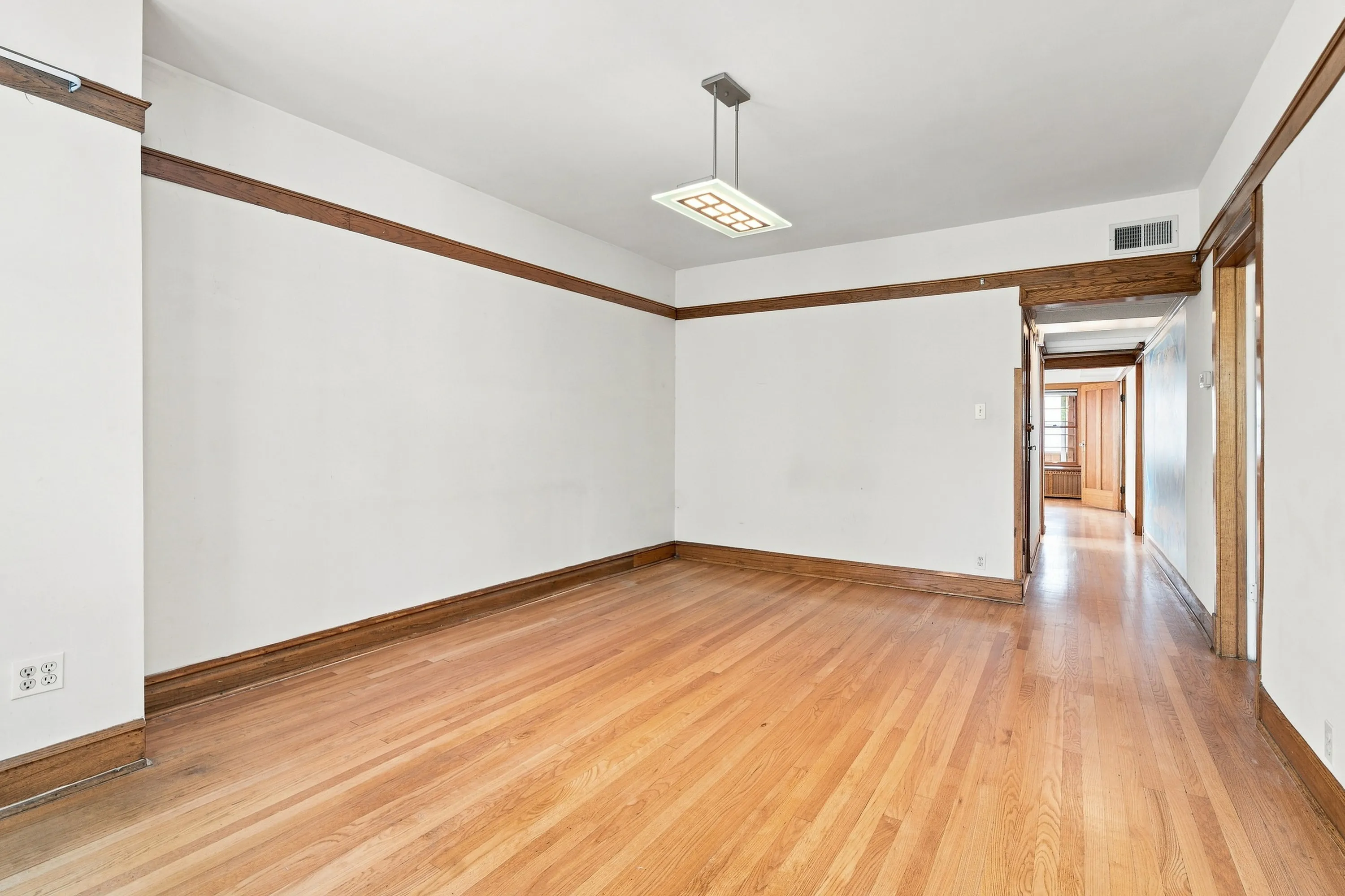 3220 N Keating Ave   60641 60641-unit#2-Chicago-IL