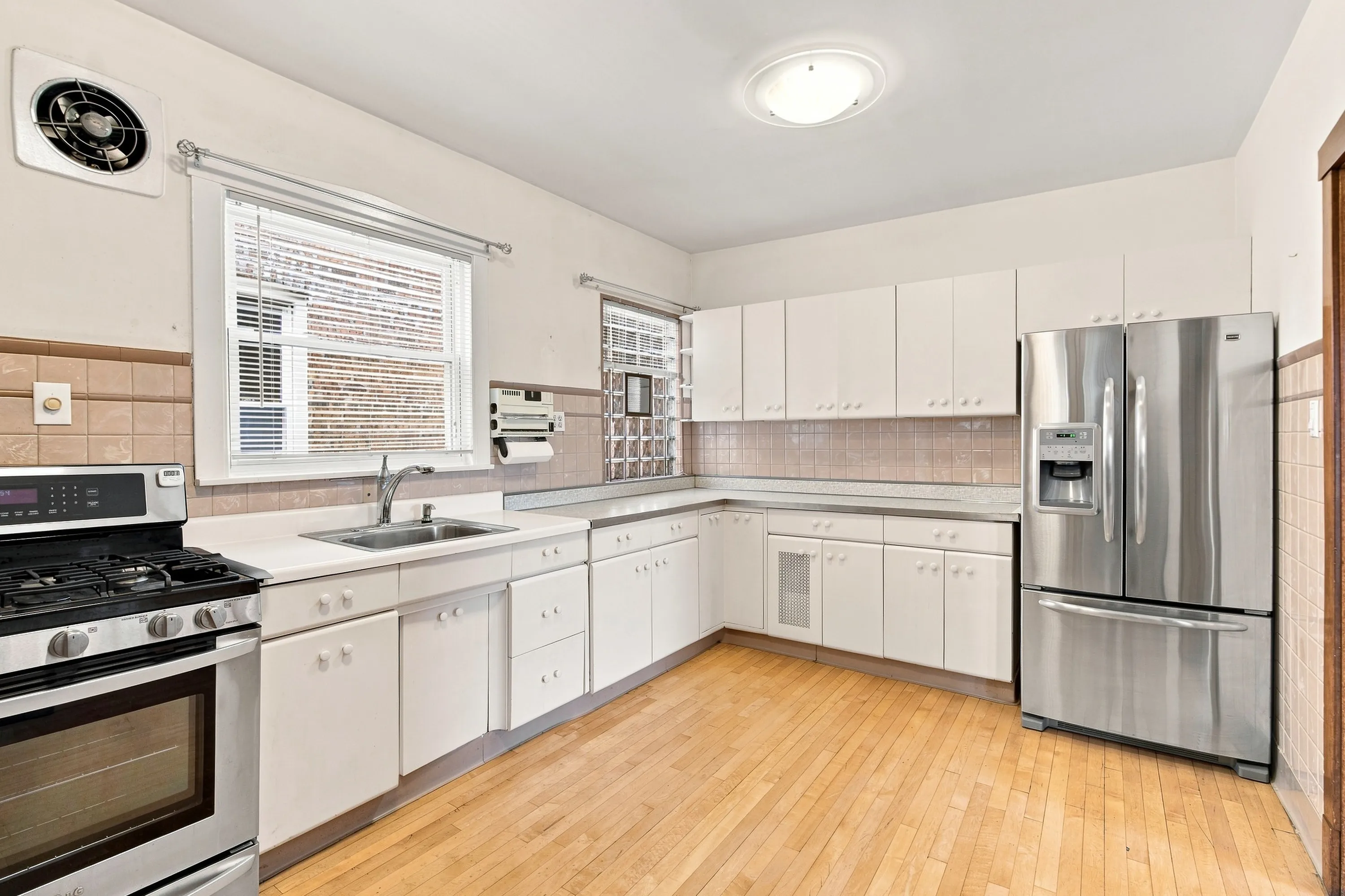 3220 N Keating Ave   60641 60641-unit#2-Chicago-IL