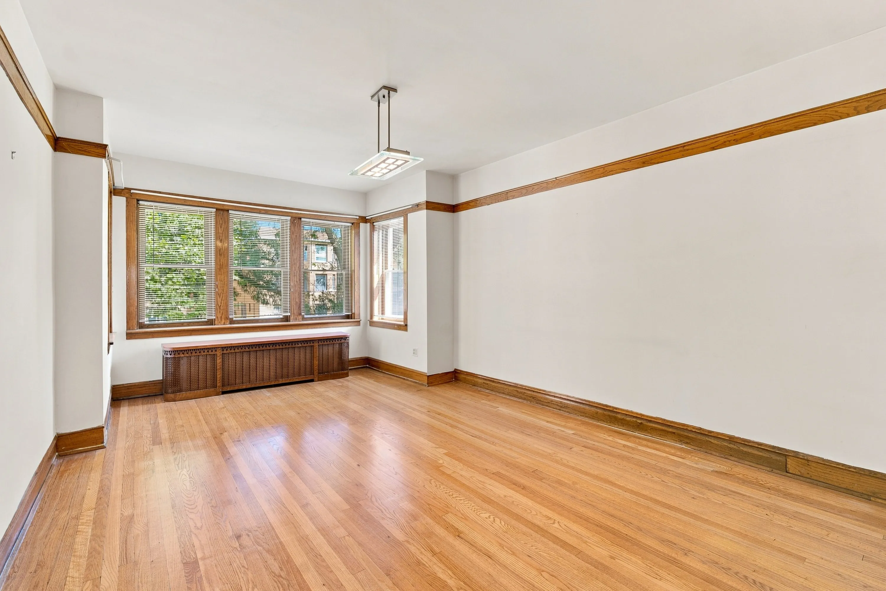 3220 N Keating Ave   60641 60641-unit#2-Chicago-IL