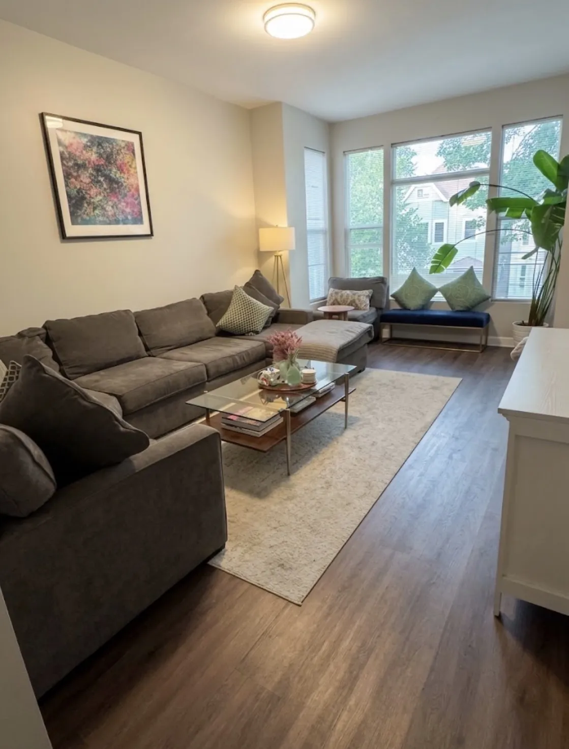 1661 N Richmond St 60647 60647-unit#2-Chicago-IL
