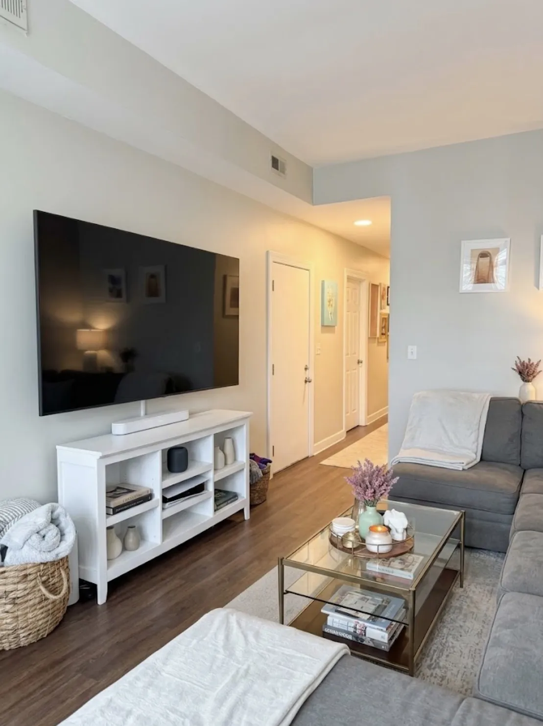 1661 N Richmond St 60647 60647-unit#2-Chicago-IL