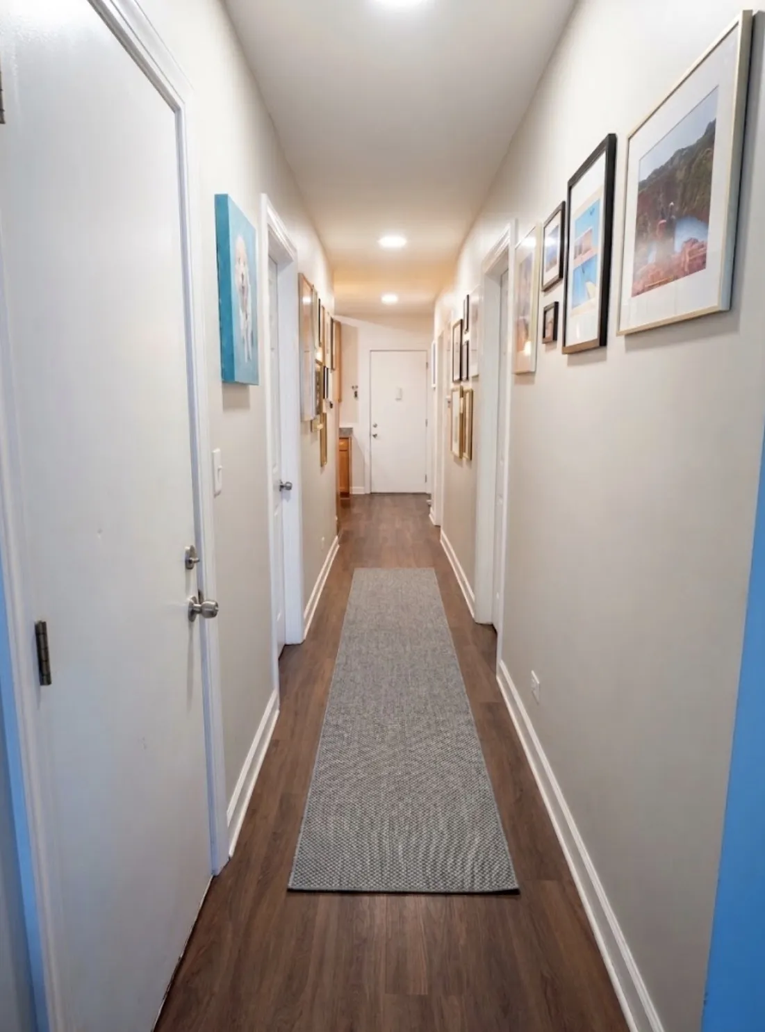 1661 N Richmond St 60647 60647-unit#2-Chicago-IL