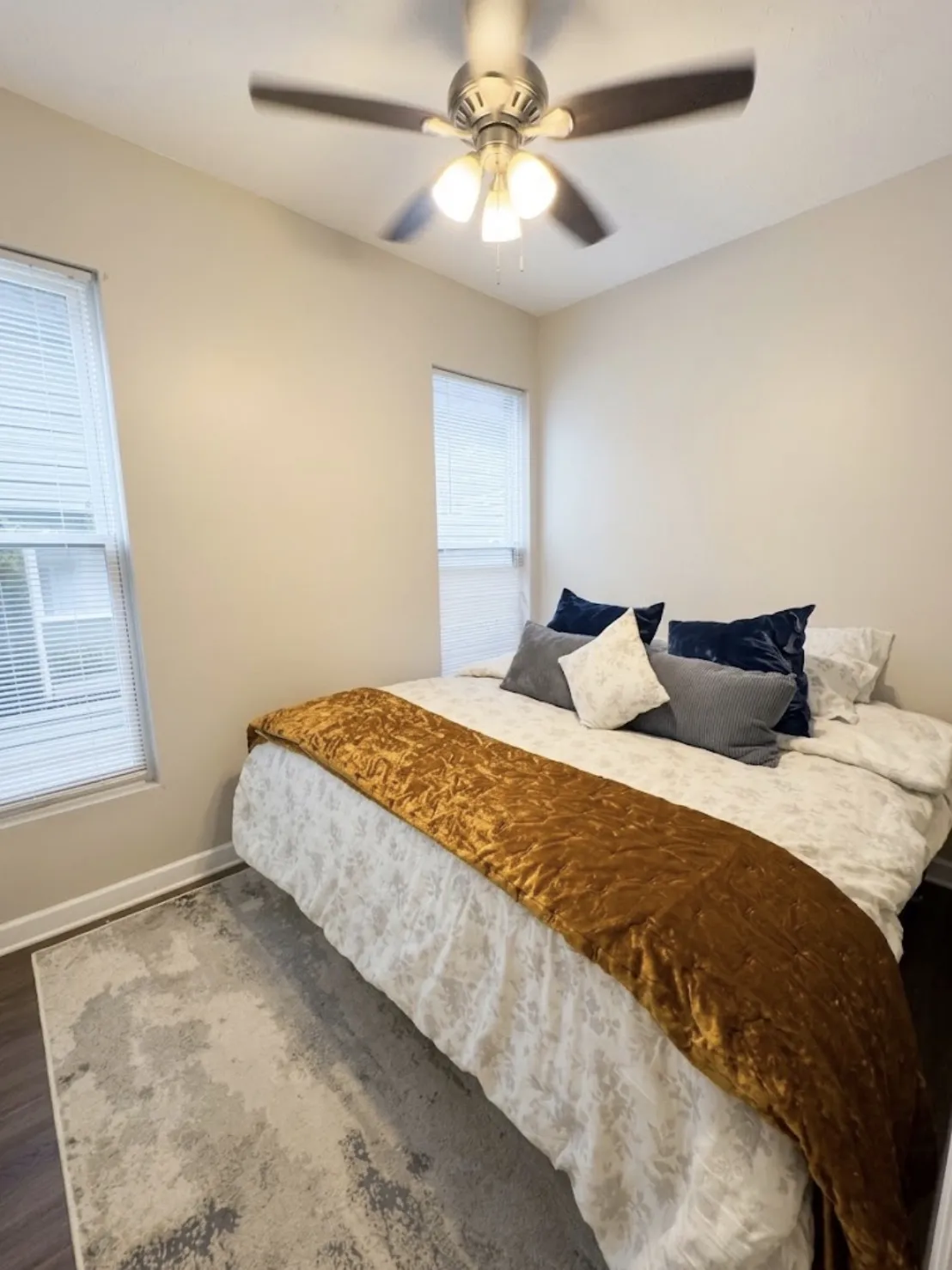 1661 N Richmond St 60647 60647-unit#2-Chicago-IL