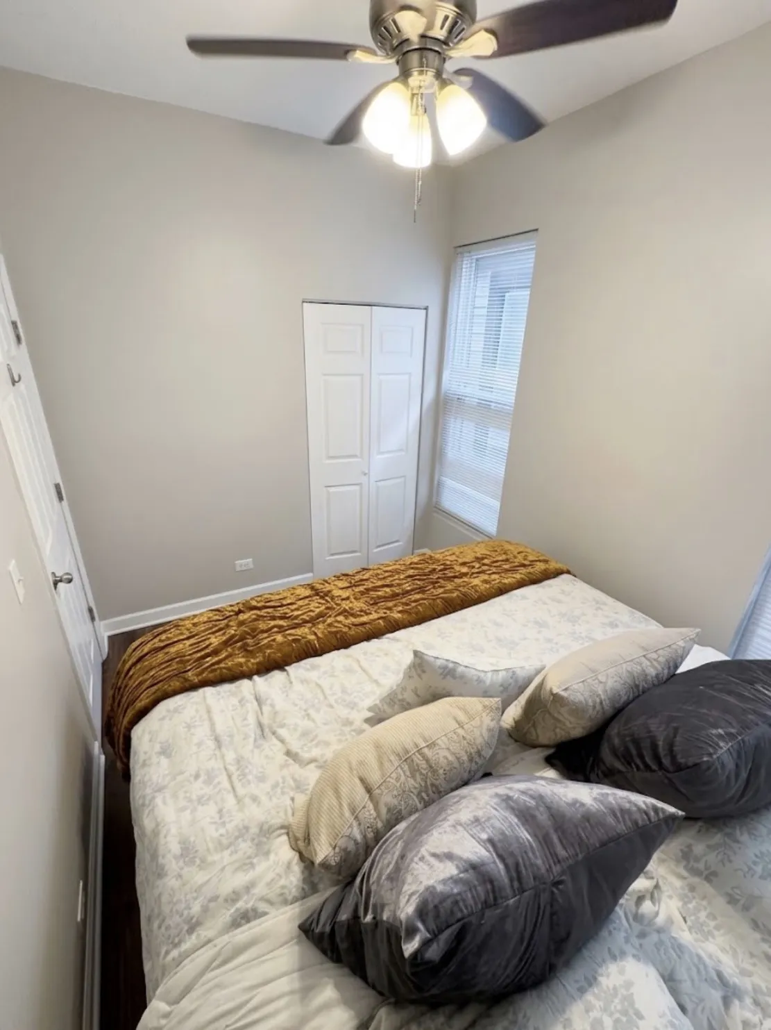 1661 N Richmond St 60647 60647-unit#2-Chicago-IL