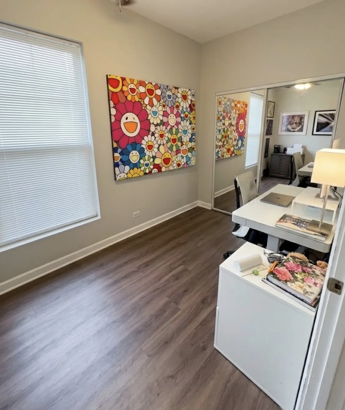 1661 N Richmond St 60647 60647-unit#2-Chicago-IL