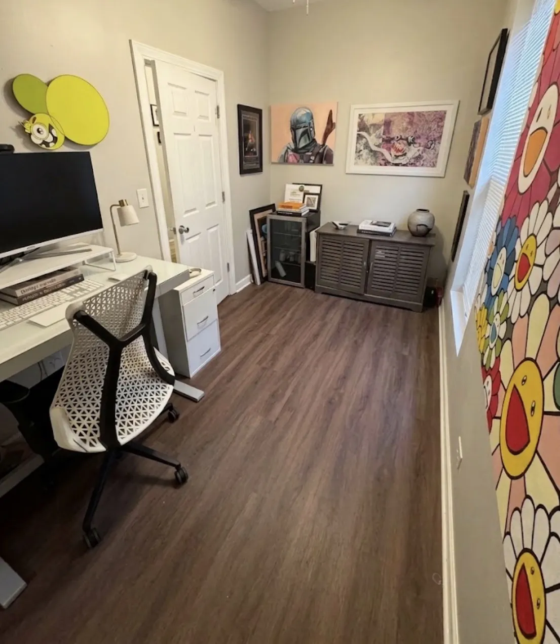 1661 N Richmond St 60647 60647-unit#2-Chicago-IL