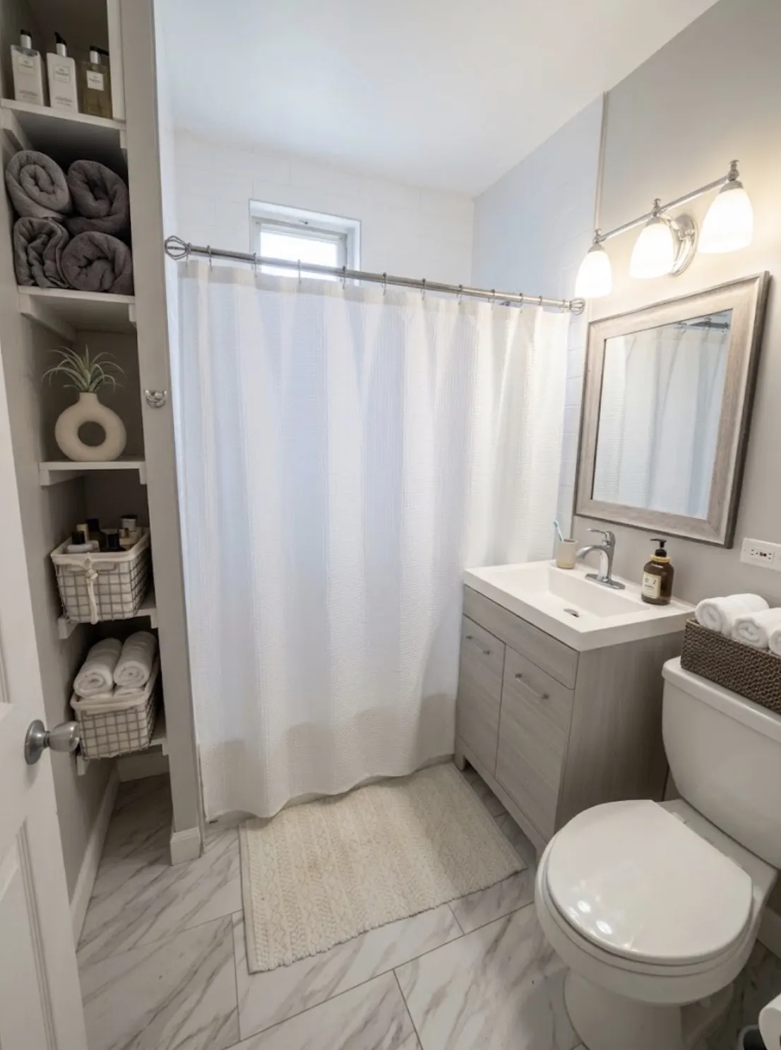 1661 N Richmond St 60647 60647-unit#2-Chicago-IL