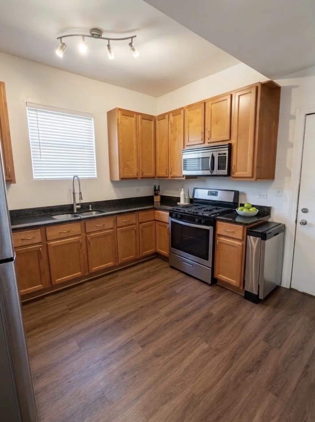 1661 N Richmond St 60647 60647-unit#2-Chicago-IL