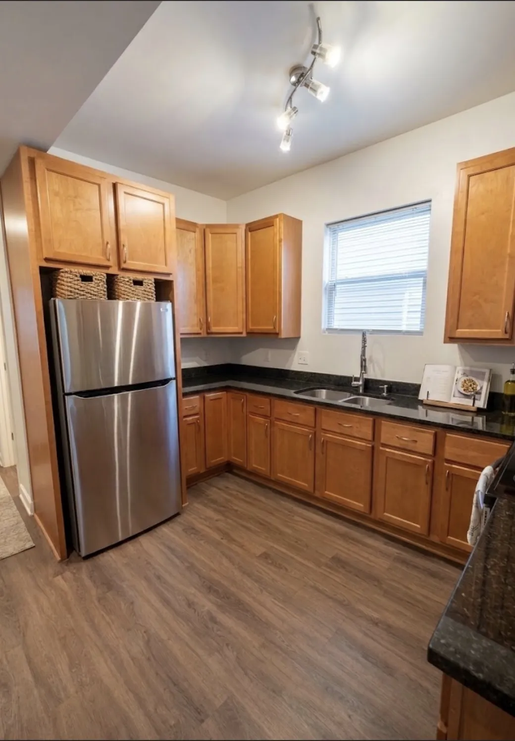1661 N Richmond St 60647 60647-unit#2-Chicago-IL