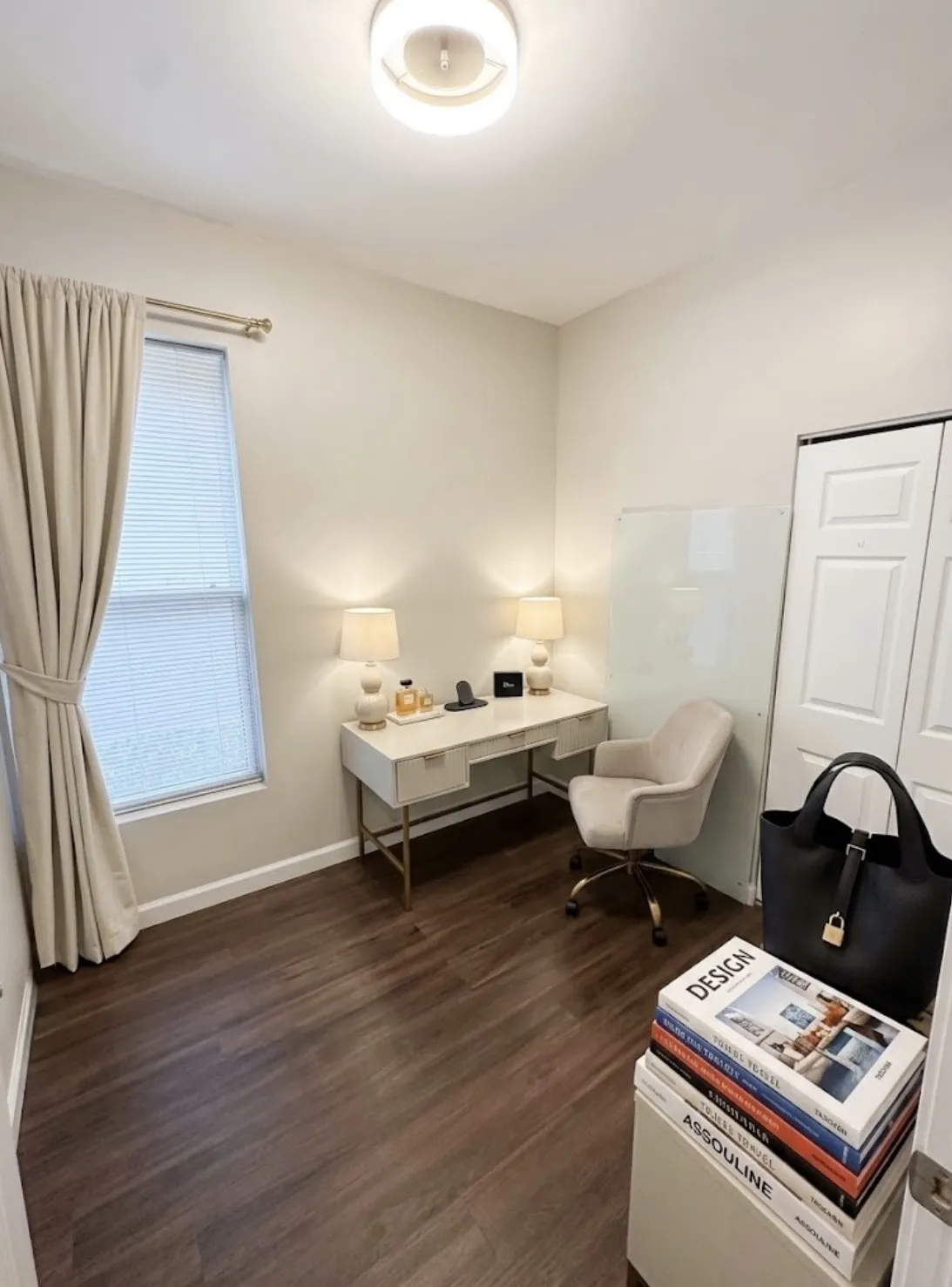 1661 N Richmond St 60647 60647-unit#2-Chicago-IL