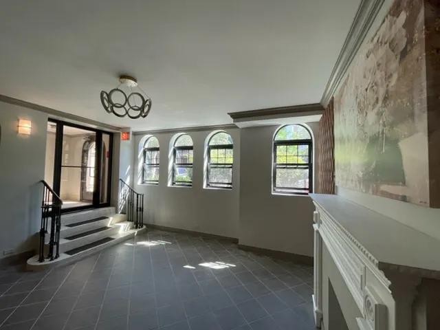 1824 N Lincoln Park W   60614 60614-unit#100B-Chicago-IL