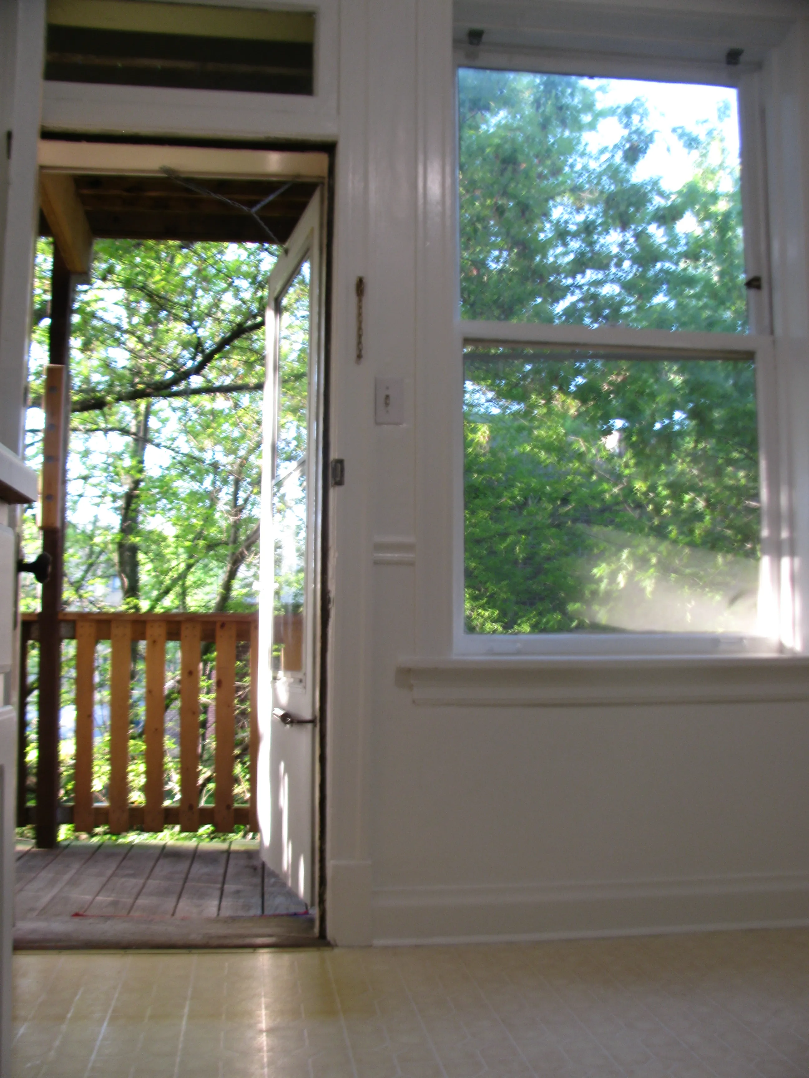 1910 W Wilson Ave 60640 60640-Chicago-IL