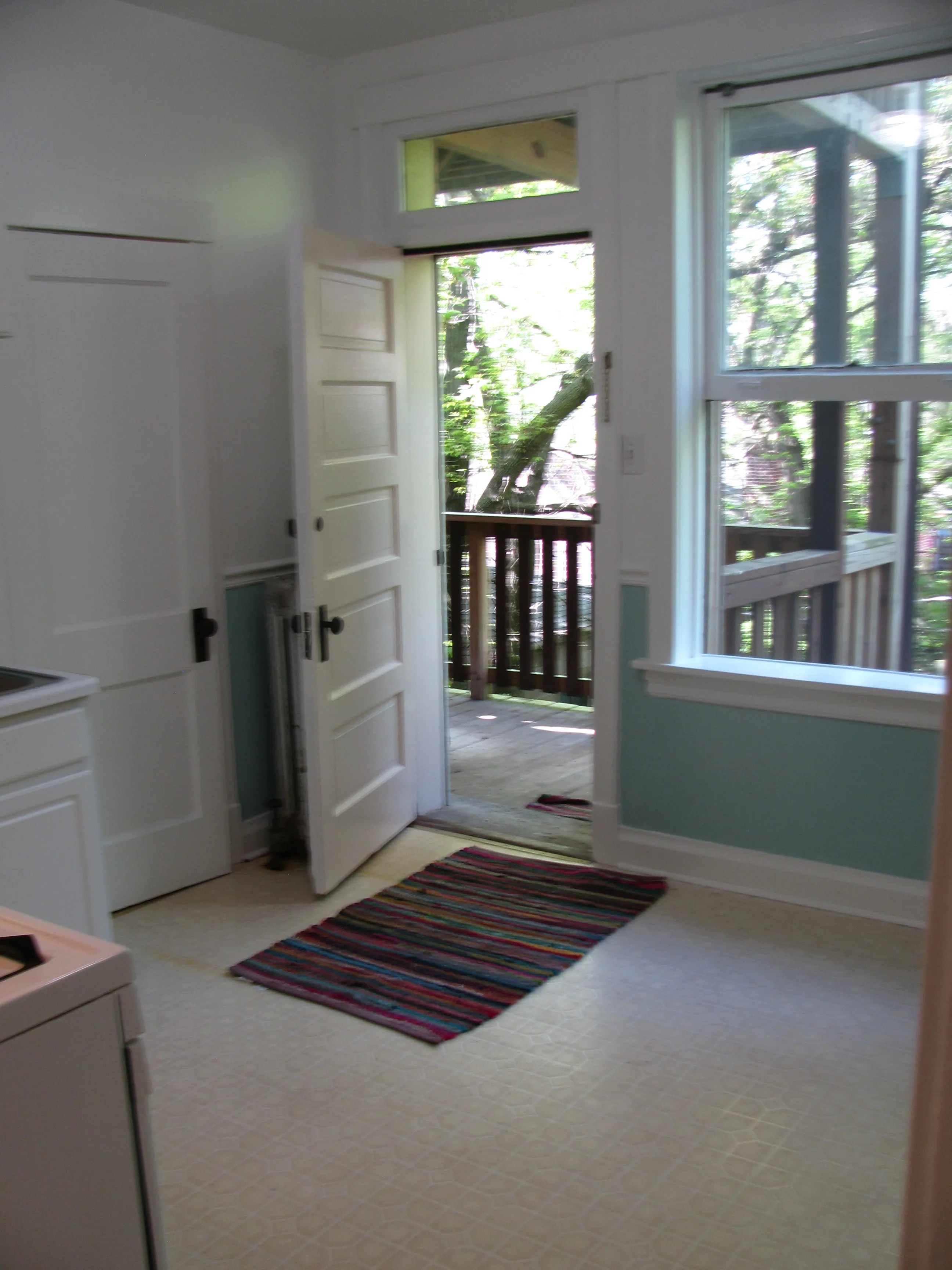 1912 W Wilson Ave   60640 60640-Chicago-IL