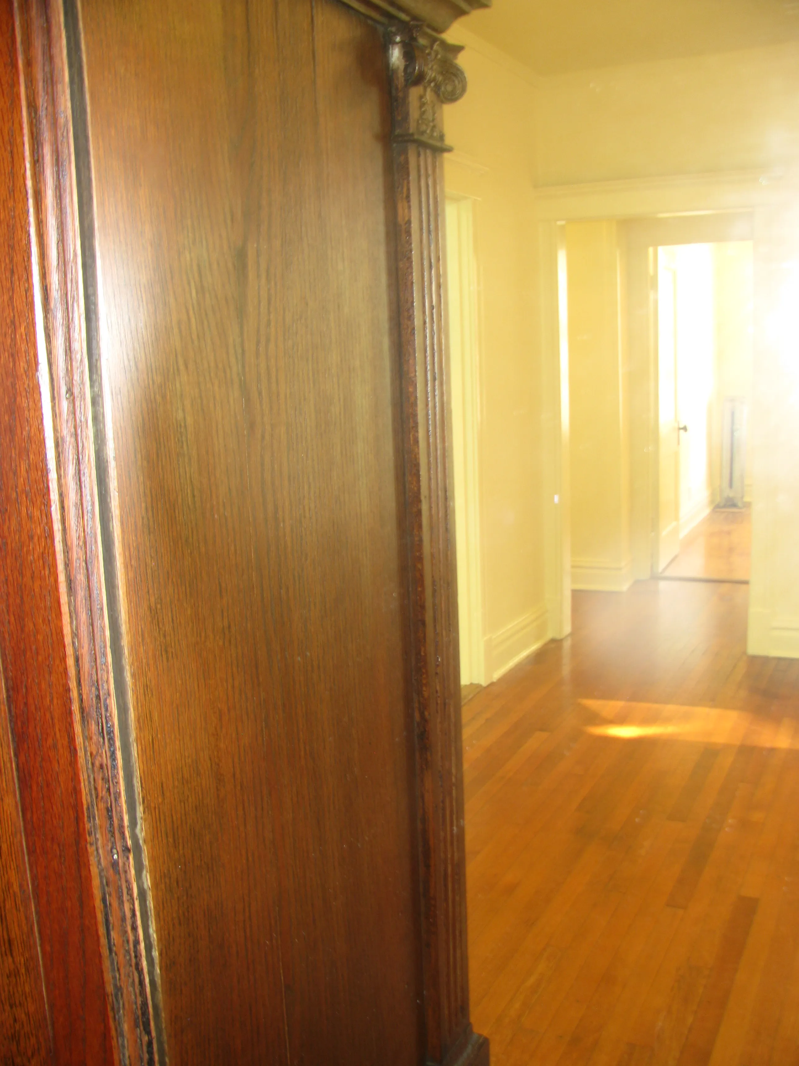 1912 W Wilson Ave   60640 60640-Chicago-IL