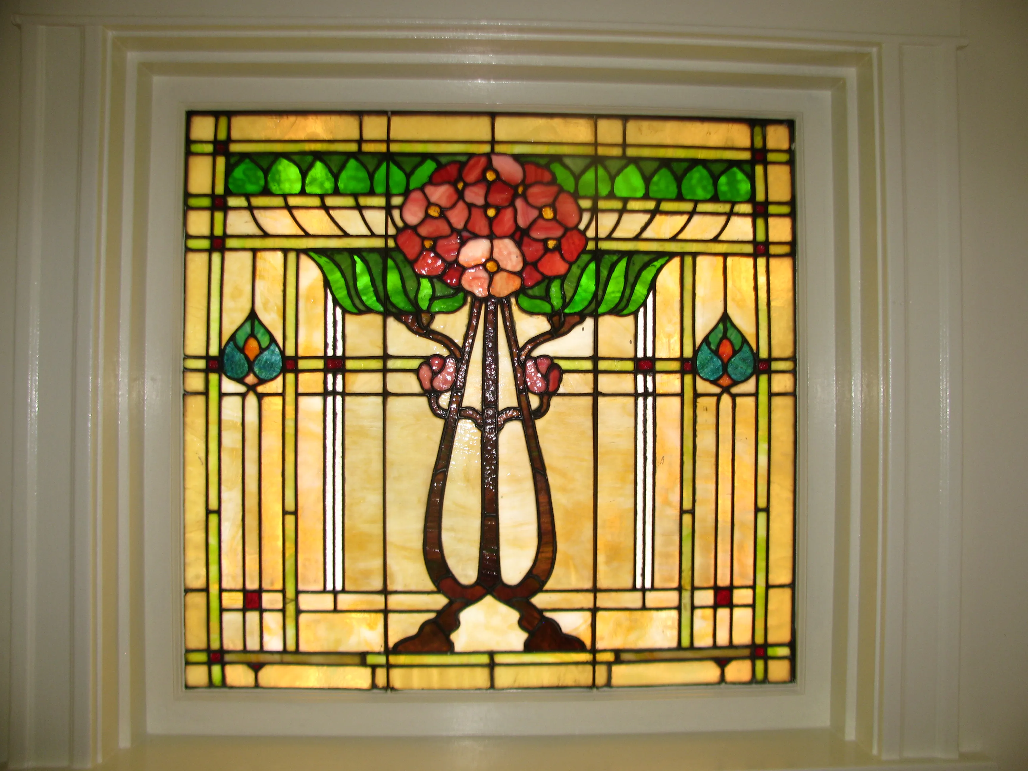 1910 W Wilson Ave 60640 60640-Chicago-IL