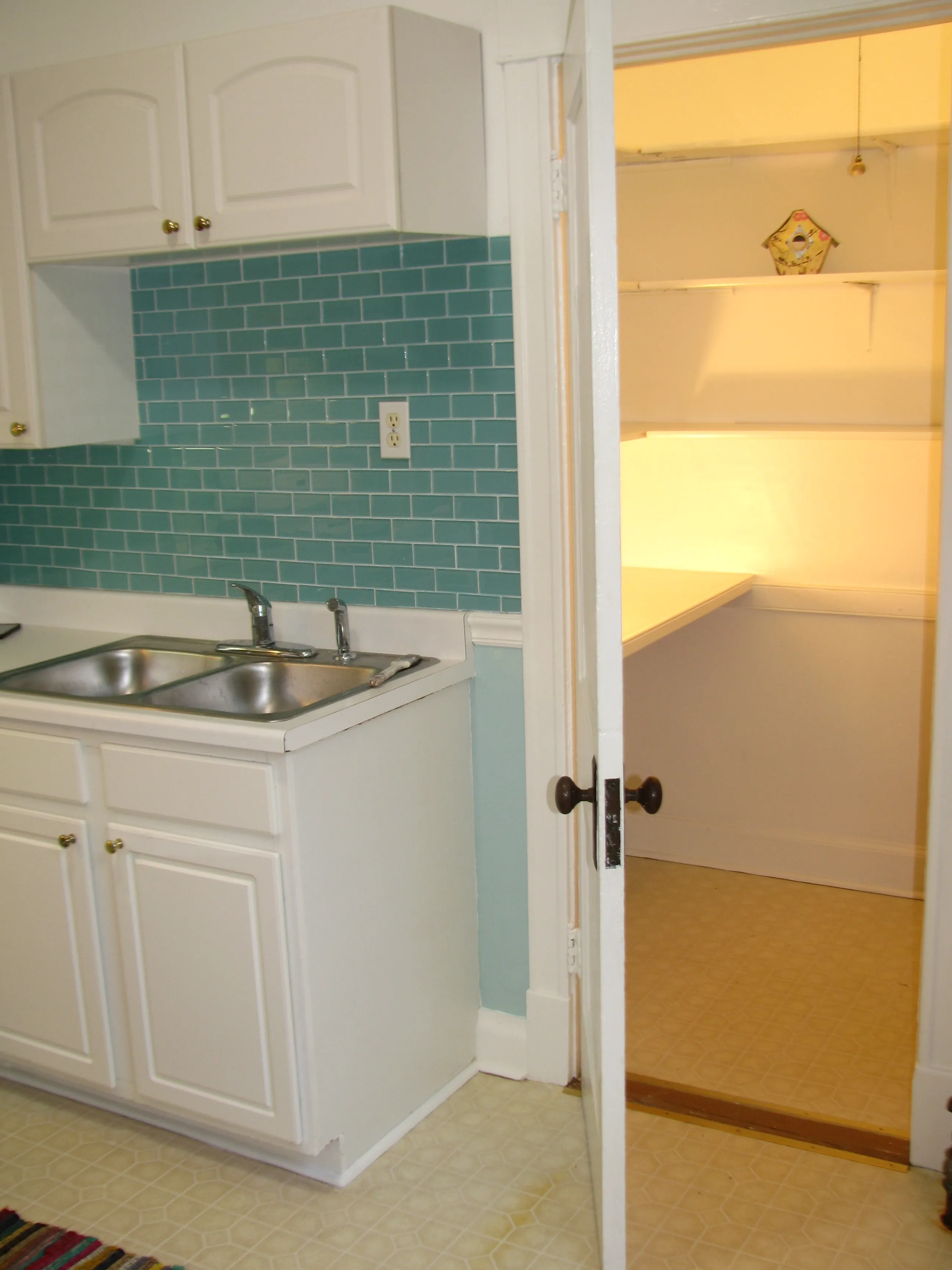 1910 W Wilson Ave 60640 60640-Chicago-IL