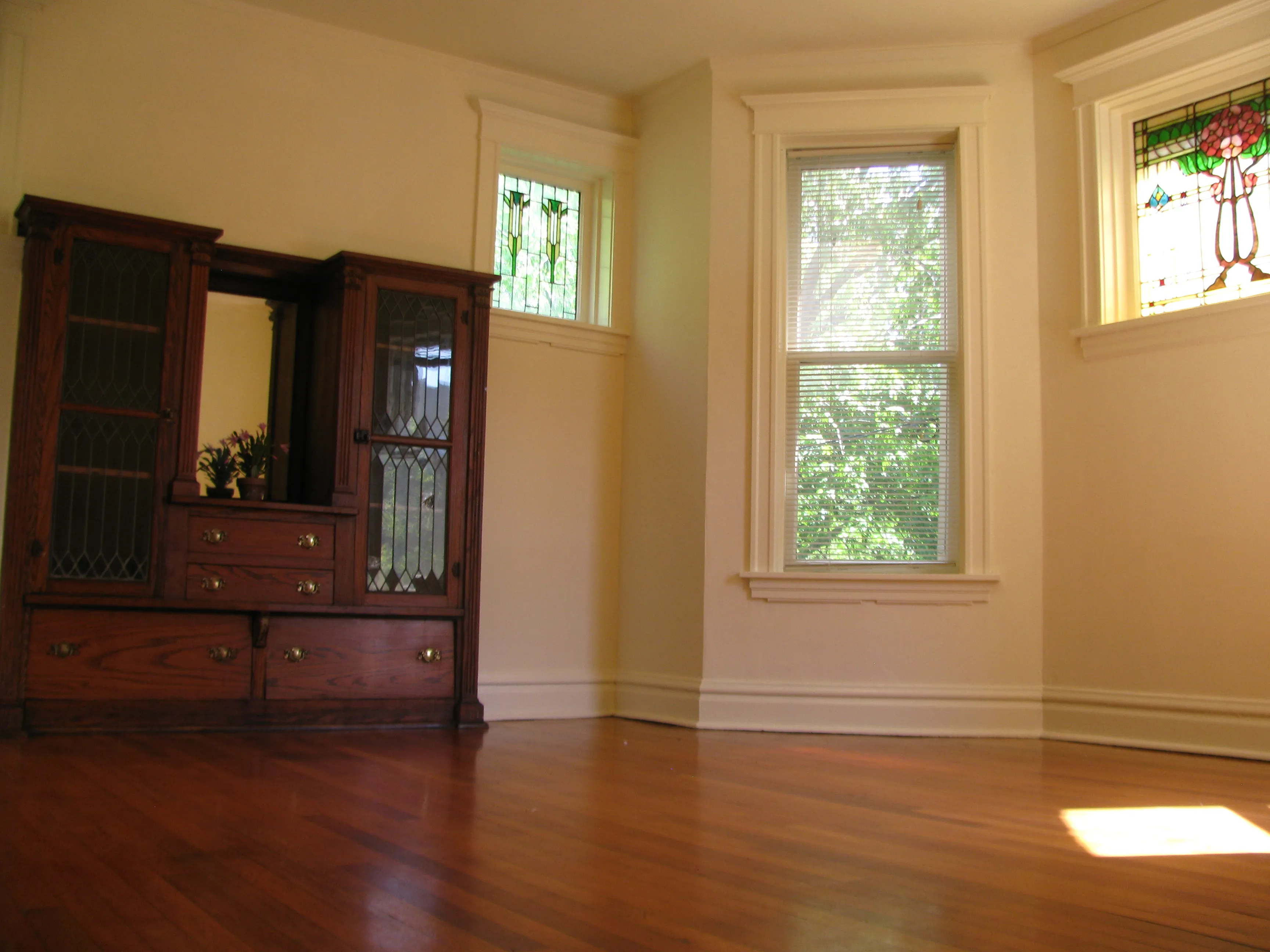 1912 W Wilson Ave   60640 60640-Chicago-IL