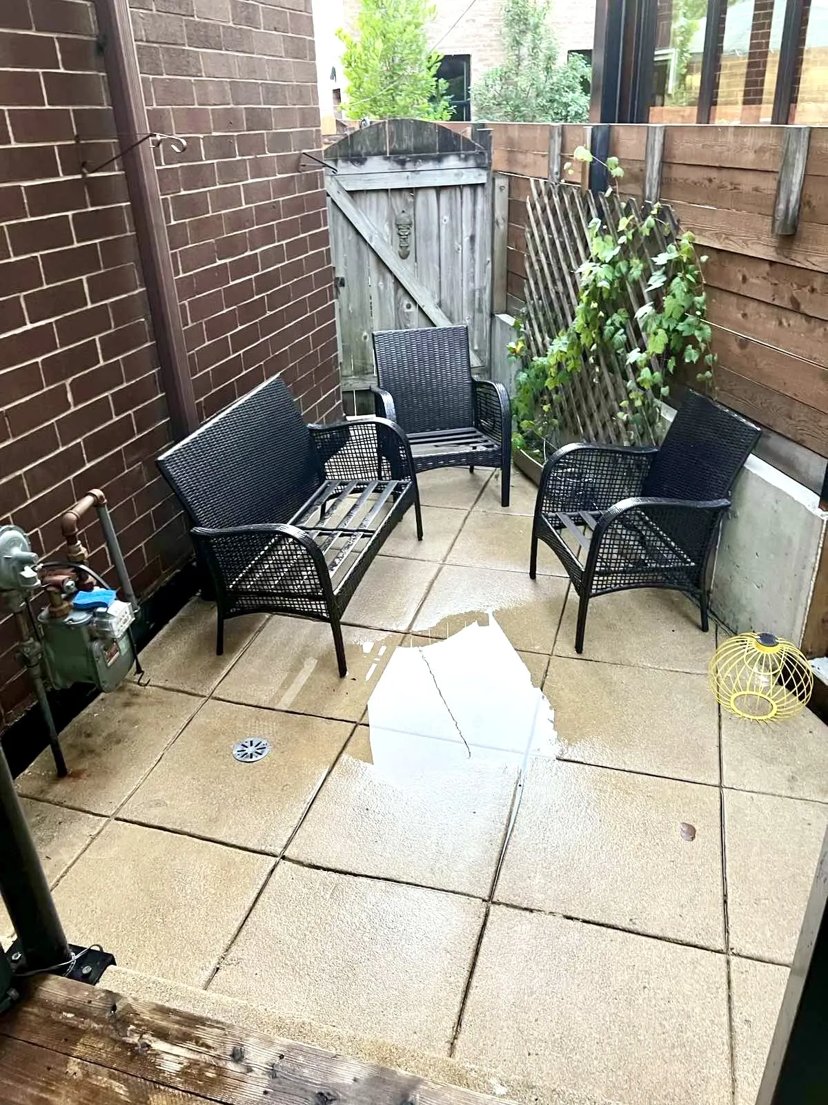 1918 N Halsted St 60614 60614-unit#6-Chicago-IL