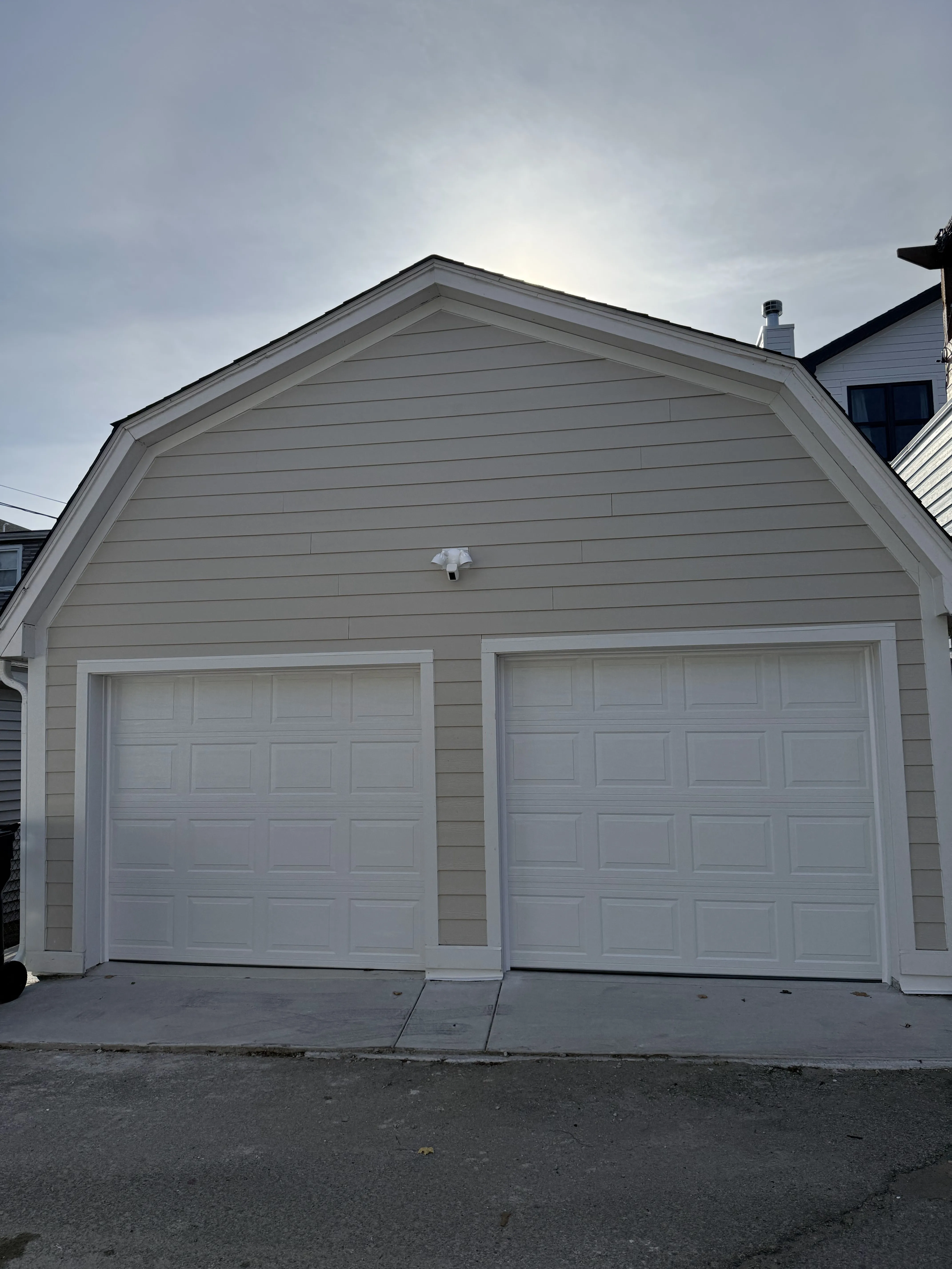 1928 W Barry Ave   60657 60657-unit#1-Chicago-IL