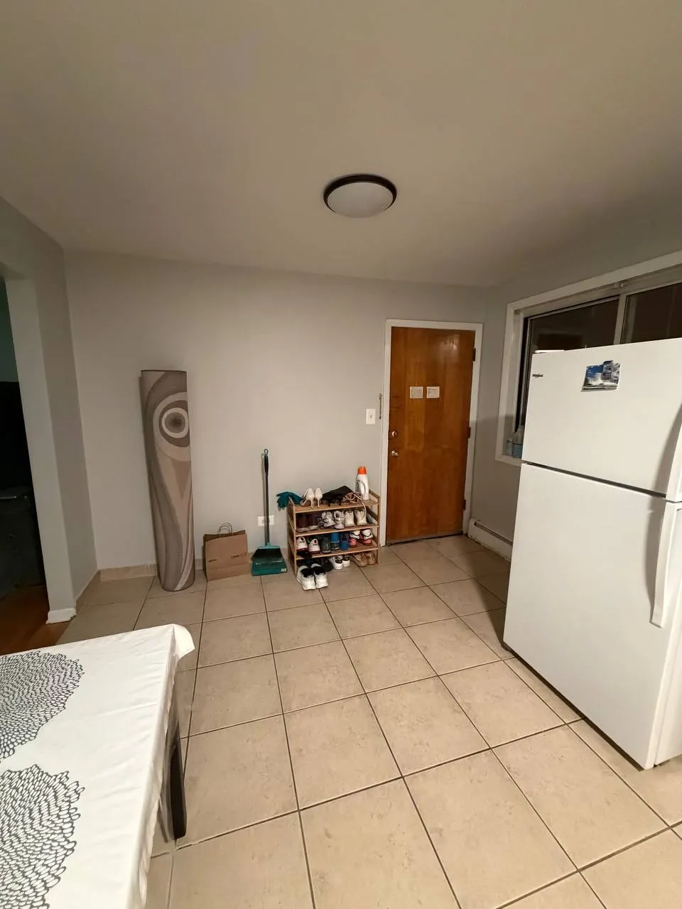 1405 W Sherwin Ave 60626 60626-unit#1N-Chicago-IL