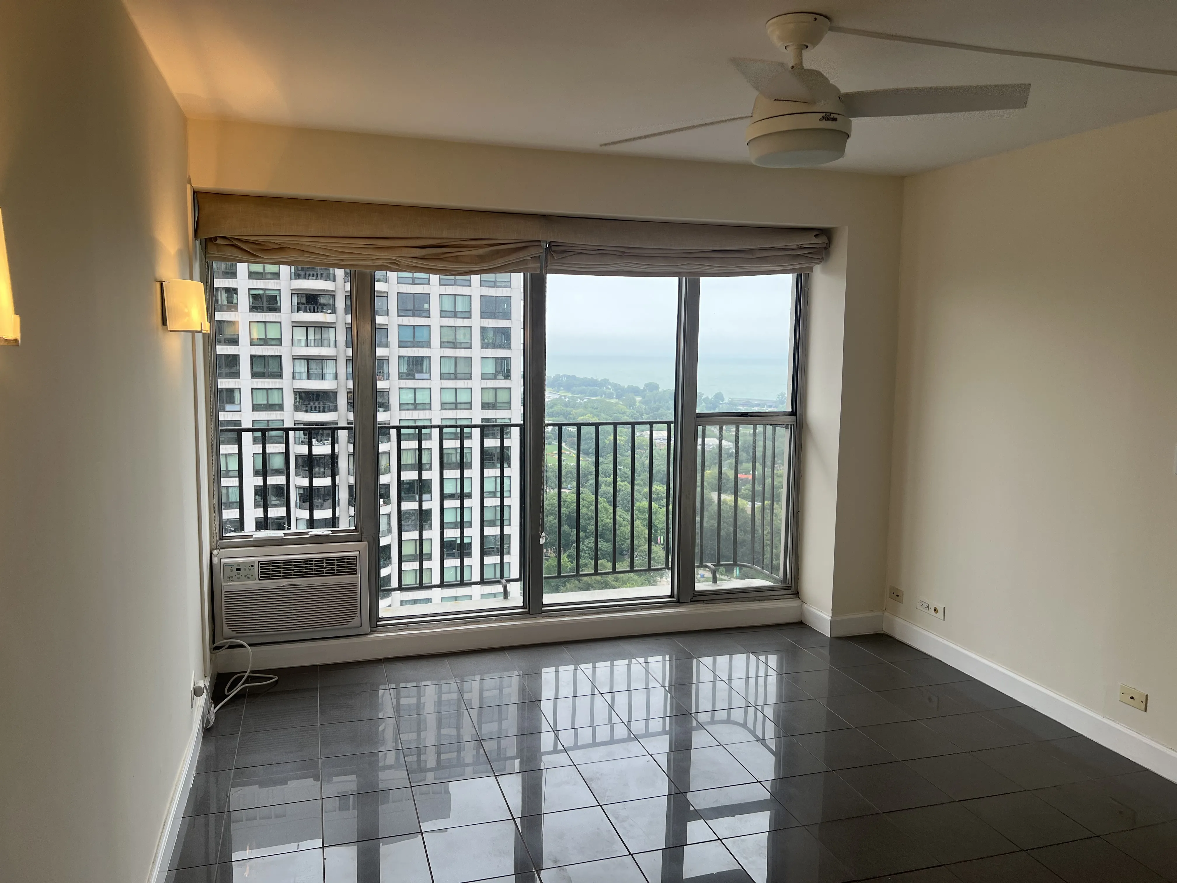 1960 N Lincoln Park W 60614 60614-Lincoln Park Tower-unit#2611-Chicago-IL