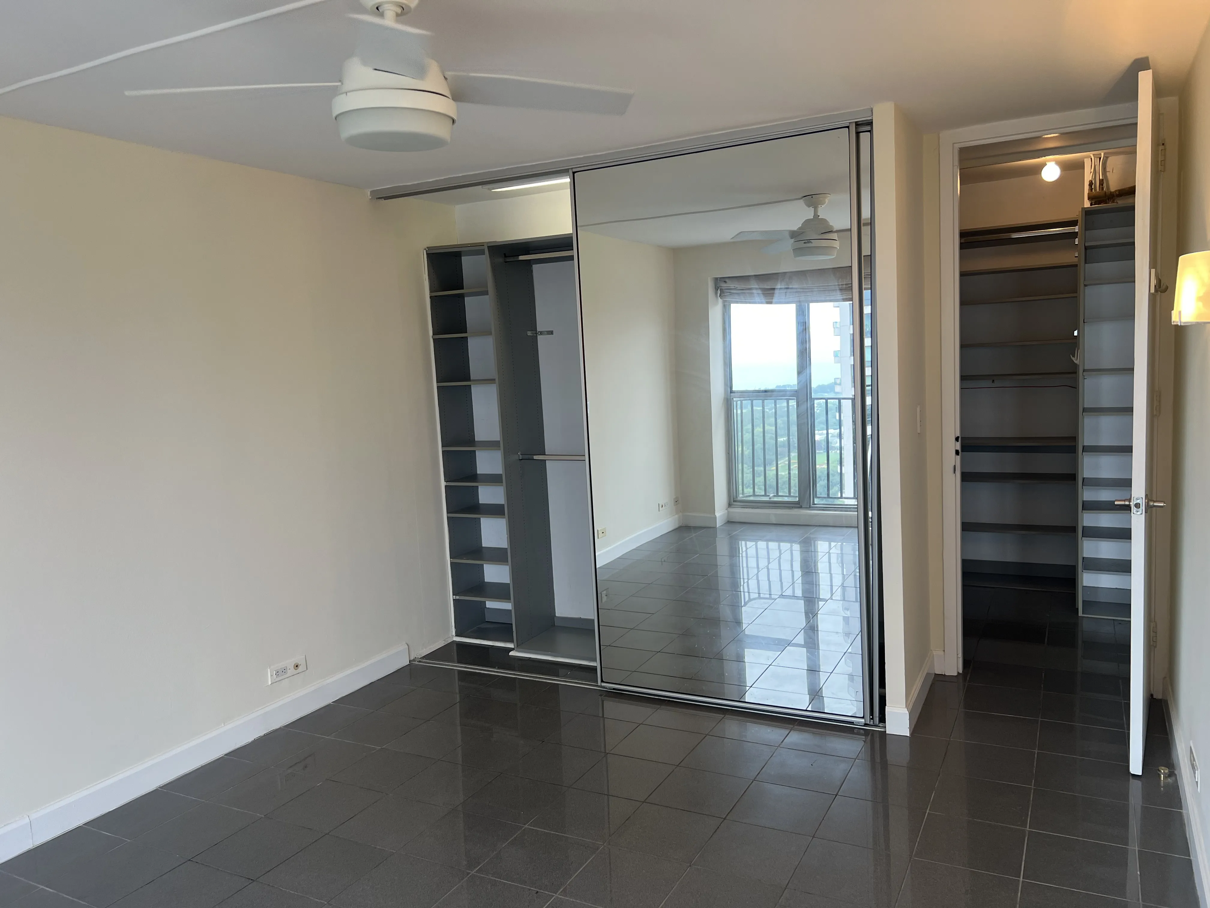 1960 N Lincoln Park W 60614 60614-Lincoln Park Tower-unit#2611-Chicago-IL