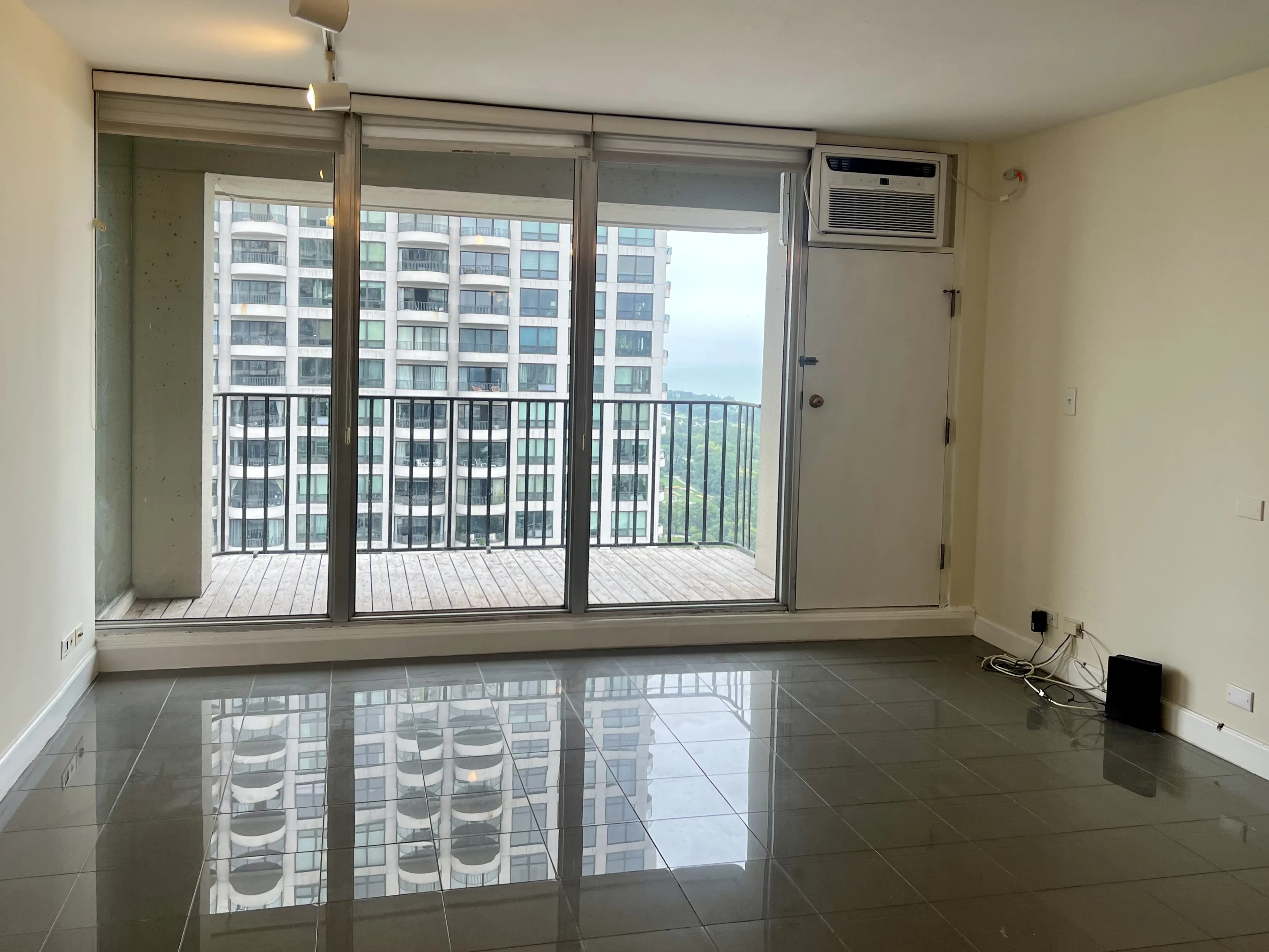 1960 N Lincoln Park W 60614 60614-Lincoln Park Tower-unit#2611-Chicago-IL