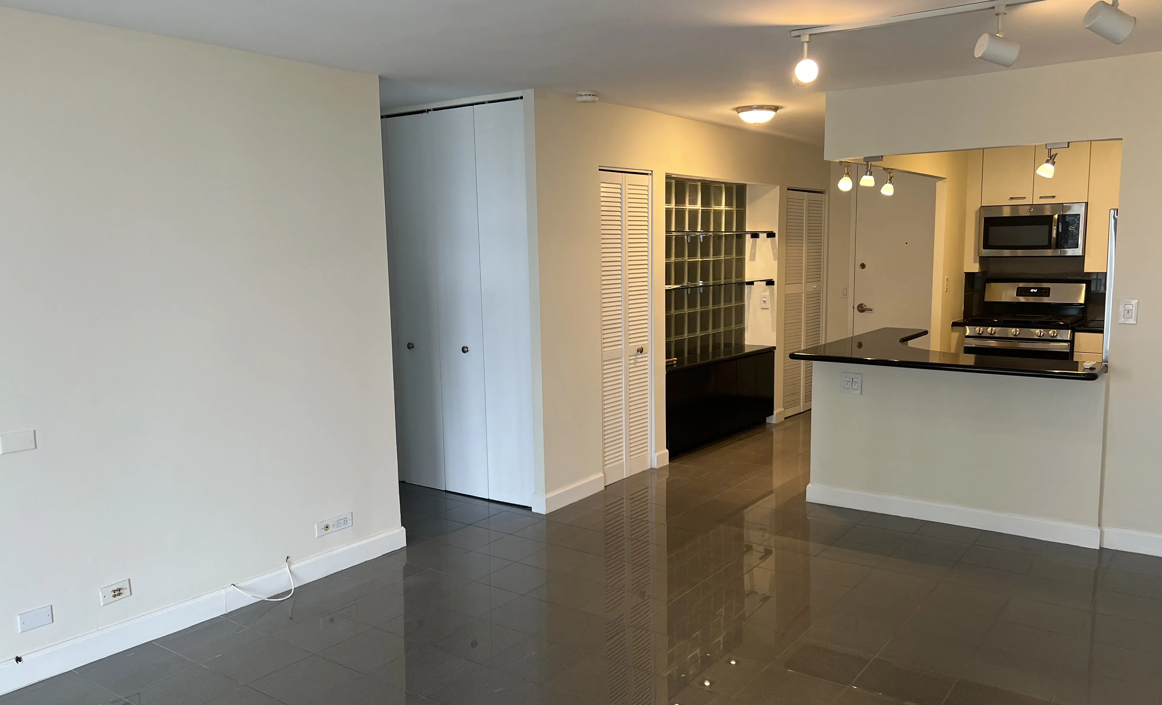 1960 N Lincoln Park W 60614 60614-Lincoln Park Tower-unit#2611-Chicago-IL