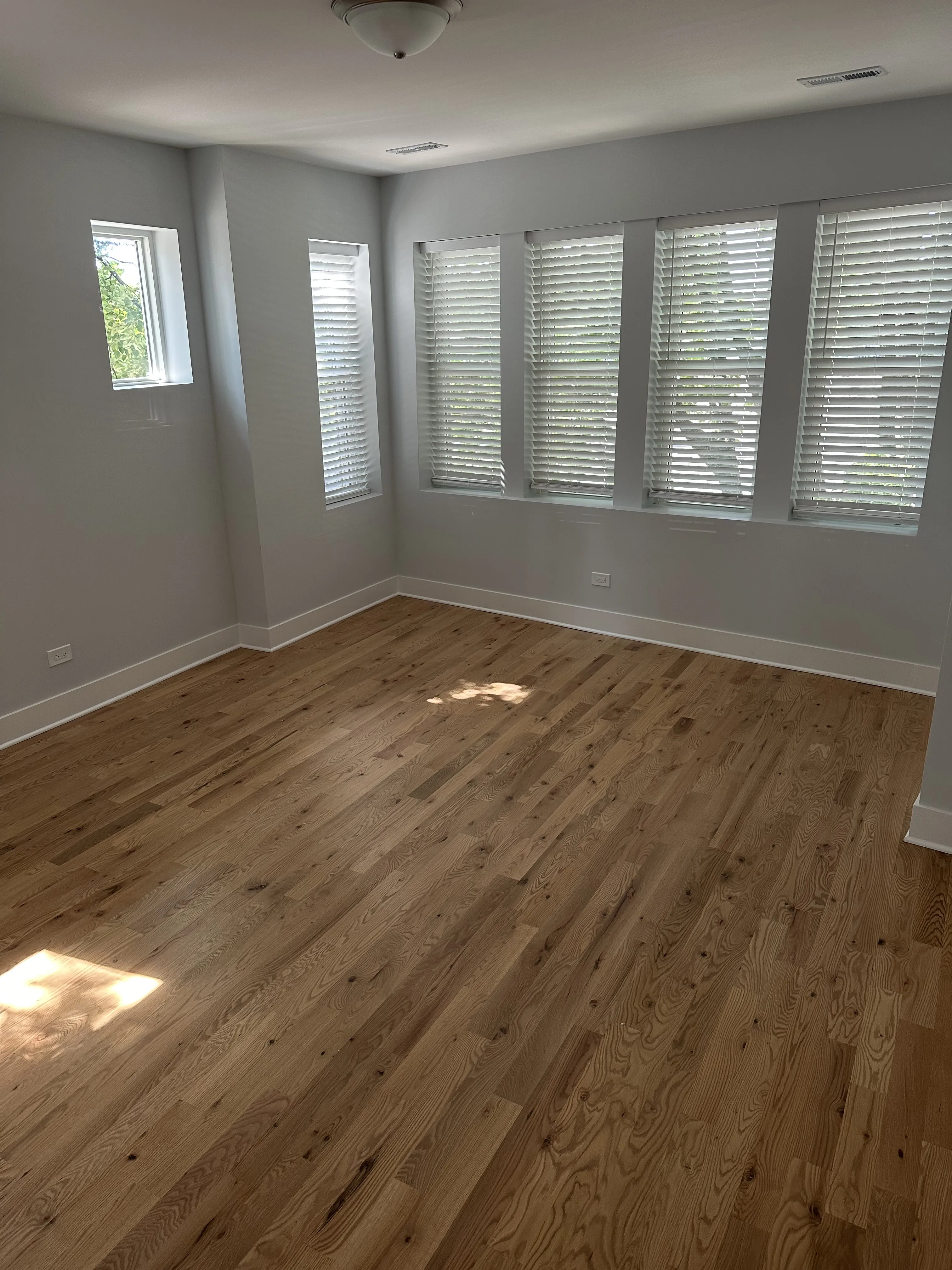 1014 S Humphrey Ave 60304 60304-unit#2N-Oak Park-IL