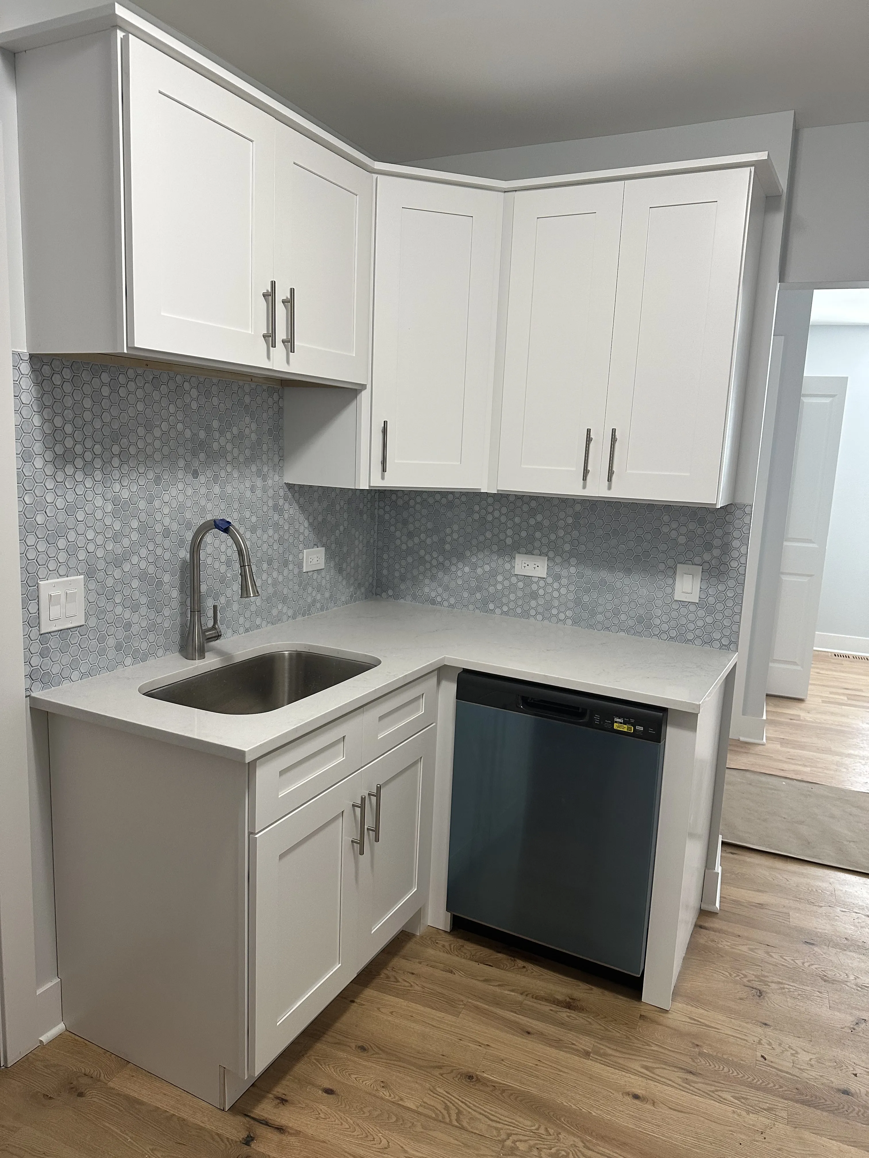 1014 S Humphrey Ave 60304 60304-unit#2N-Oak Park-IL