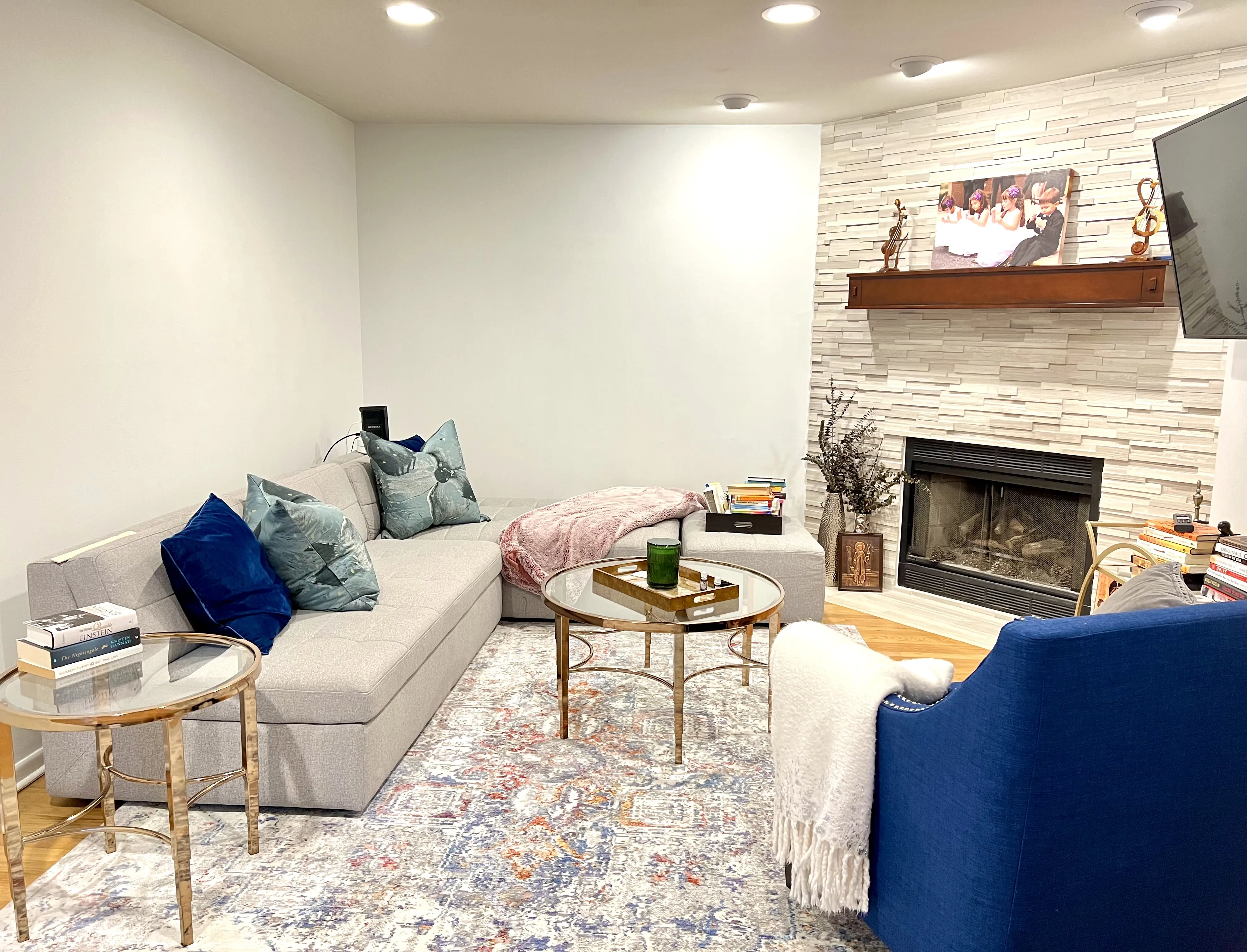 1918 N Halsted St 60614 60614-unit#6-Chicago-IL